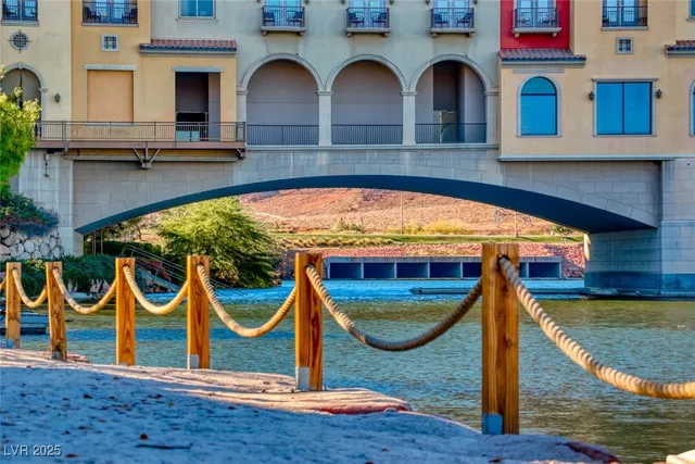 $6,450 | 375 Portus Delphini Court, Henderson, NV 89011