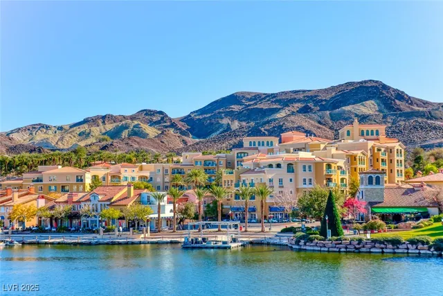 $6,450 | 375 Portus Delphini Court, Henderson, NV 89011