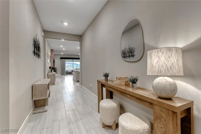 $6,450 | 375 Portus Delphini Court, Henderson, NV 89011