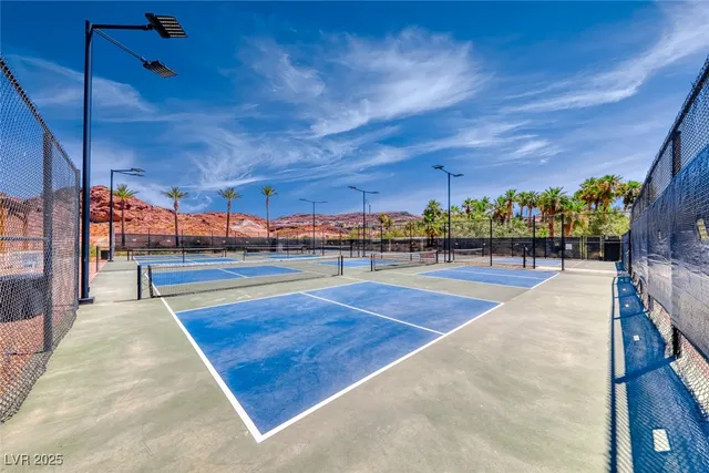 $6,450 | 375 Portus Delphini Court, Henderson, NV 89011