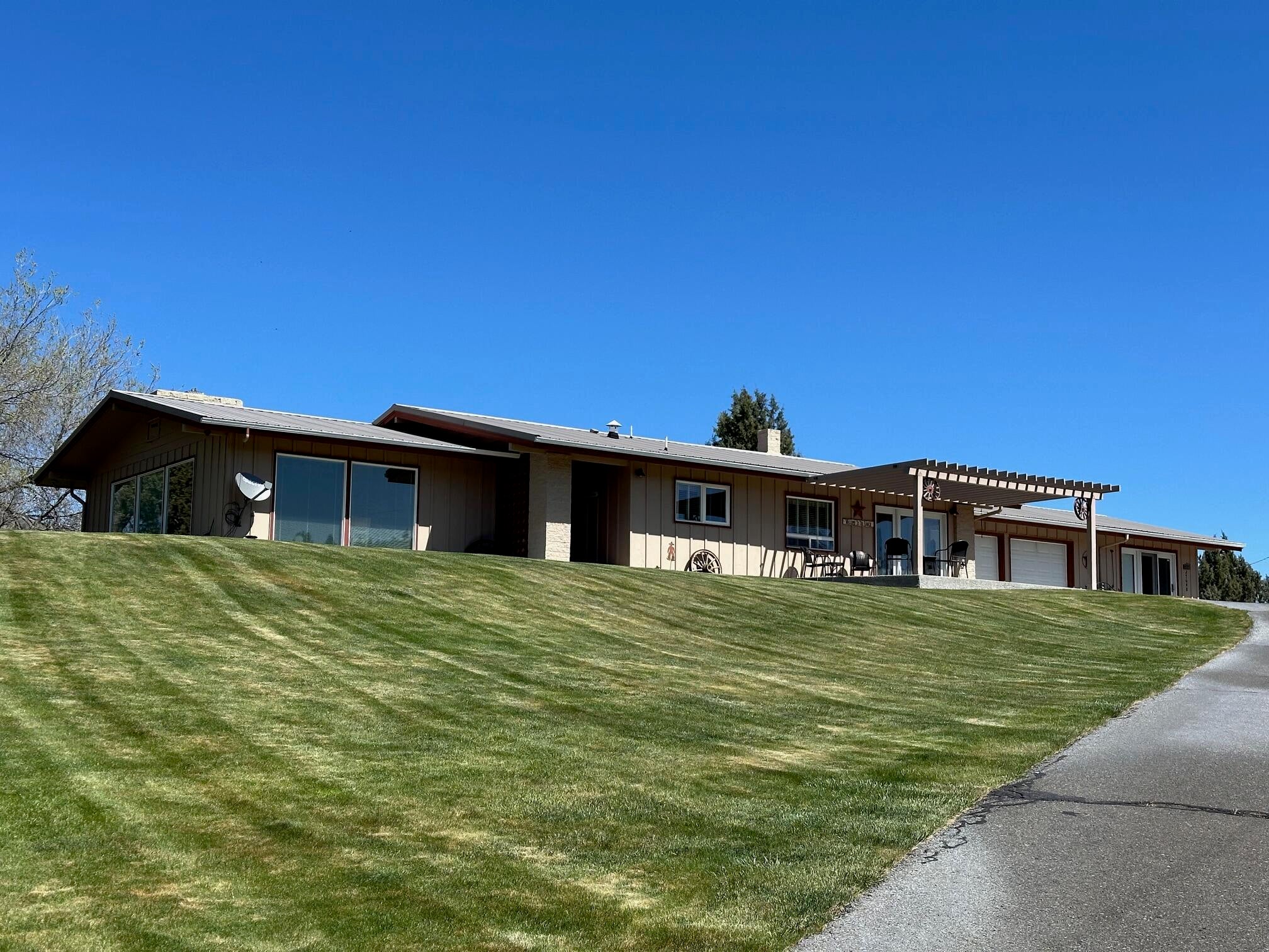 27648 Golf Club Road John Day, OR 97845 - Photo 58 of 62 IMG_8974