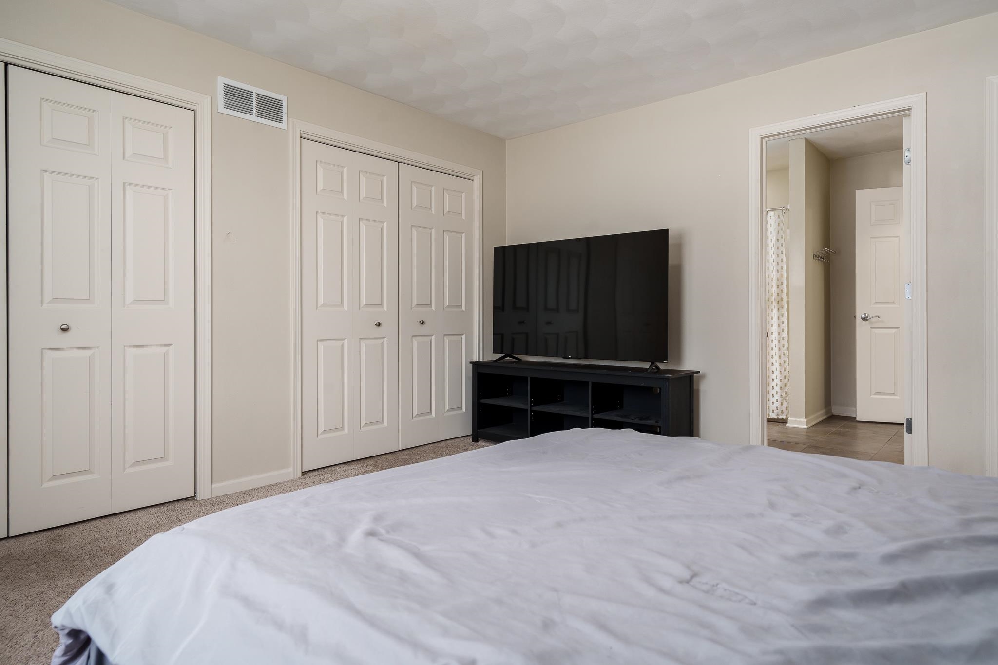 119 Savannah Ridge Drive Poplar Grove, IL 61065 - Photo 11 of 49