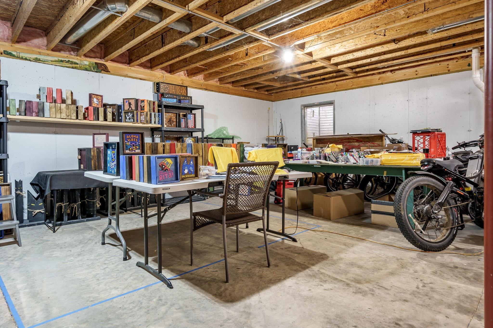 119 Savannah Ridge Drive Poplar Grove, IL 61065 - Photo 12 of 49