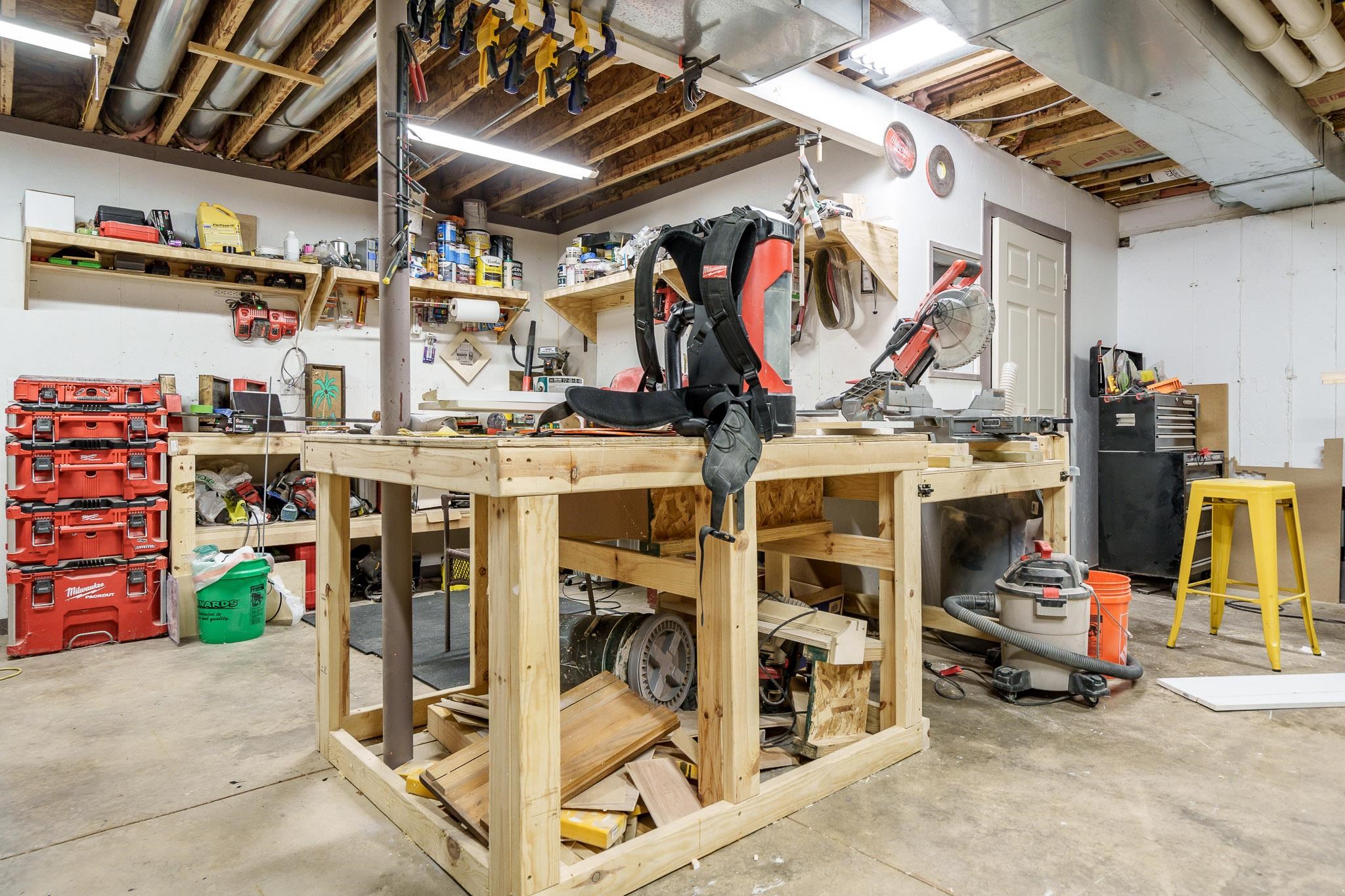 119 Savannah Ridge Drive Poplar Grove, IL 61065 - Photo 14 of 49