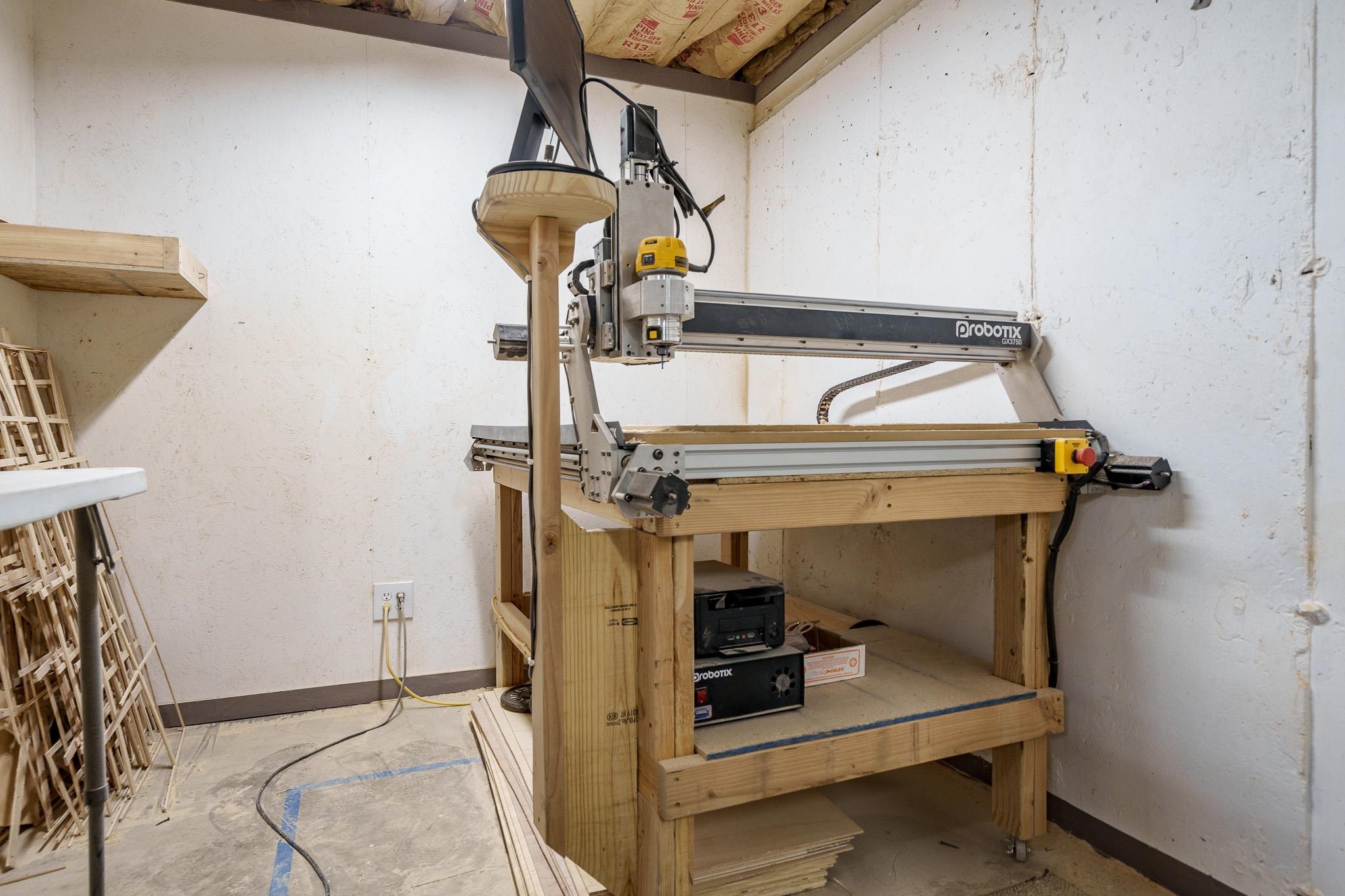 119 Savannah Ridge Drive Poplar Grove, IL 61065 - Photo 15 of 49