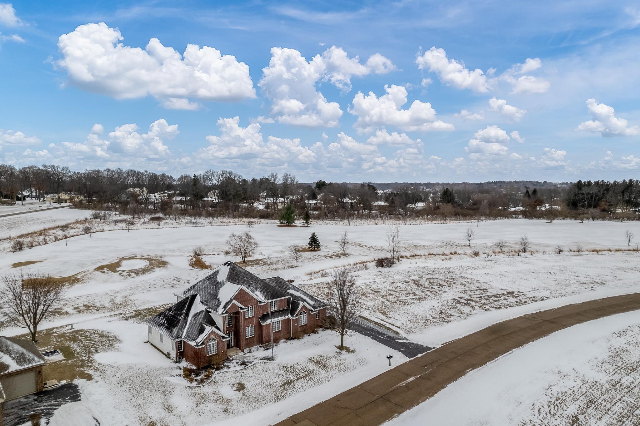 119 Savannah Ridge Drive Poplar Grove, IL 61065 - Photo 18 of 49