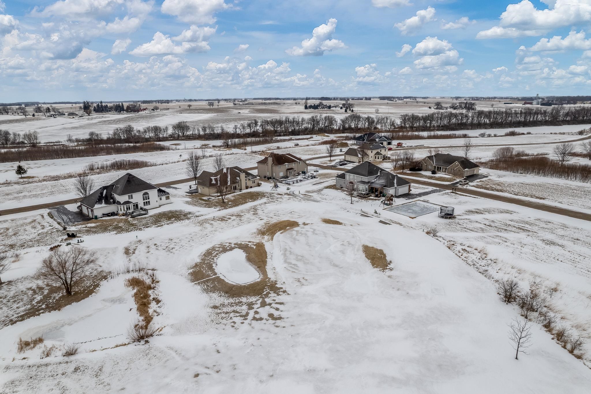 119 Savannah Ridge Drive Poplar Grove, IL 61065 - Photo 19 of 49