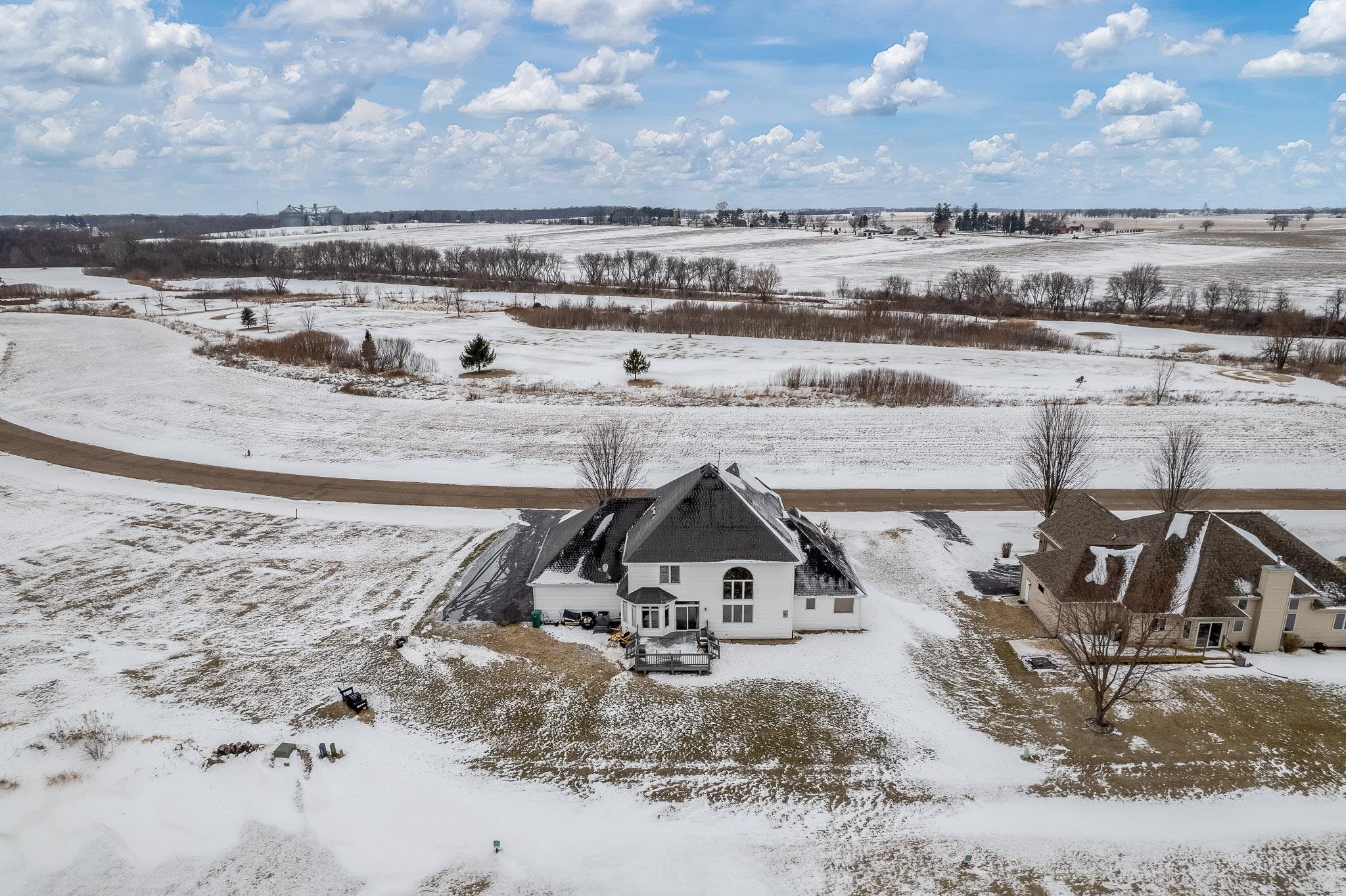 119 Savannah Ridge Drive Poplar Grove, IL 61065 - Photo 20 of 49