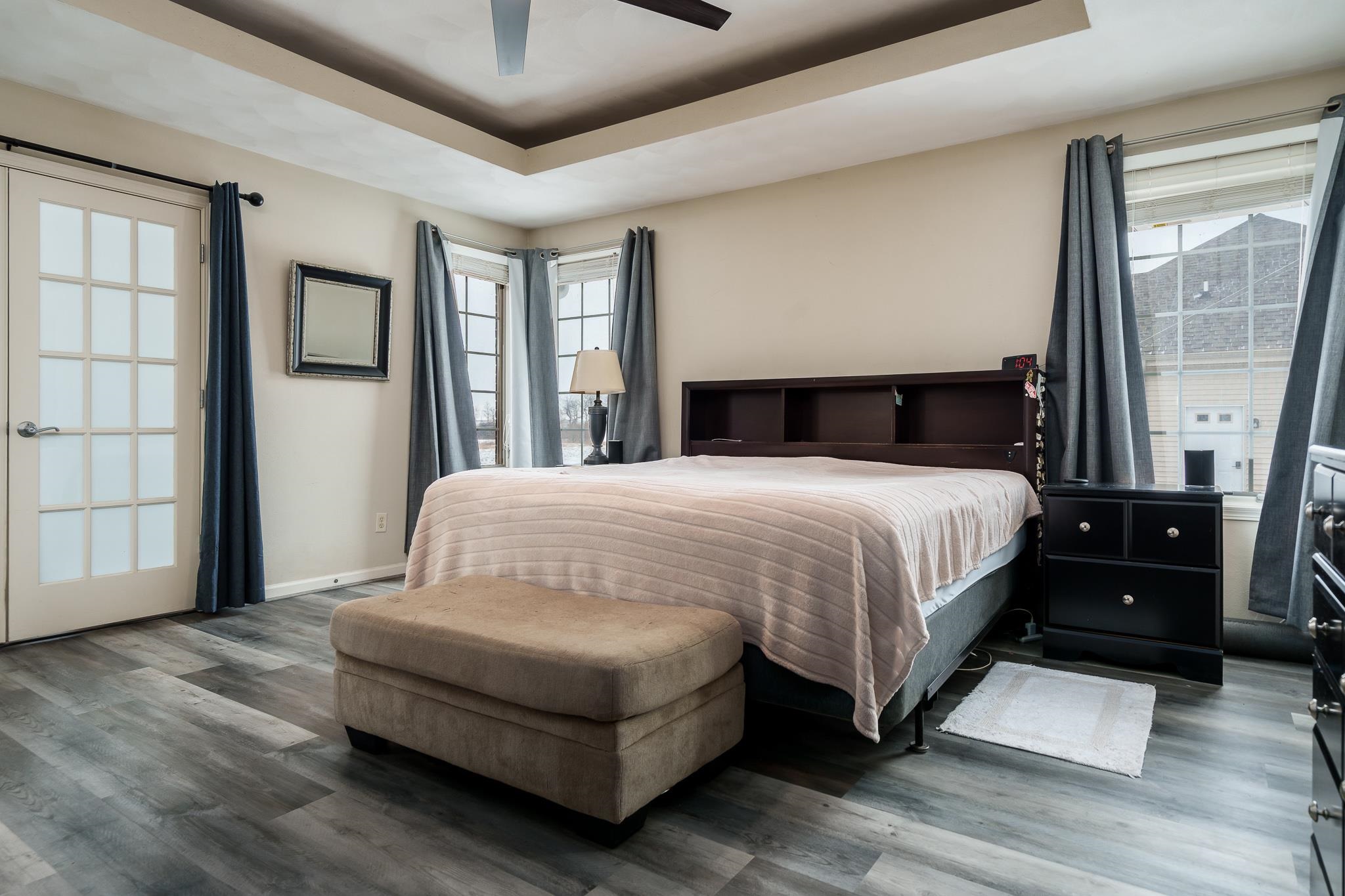 119 Savannah Ridge Drive Poplar Grove, IL 61065 - Photo 2 of 49