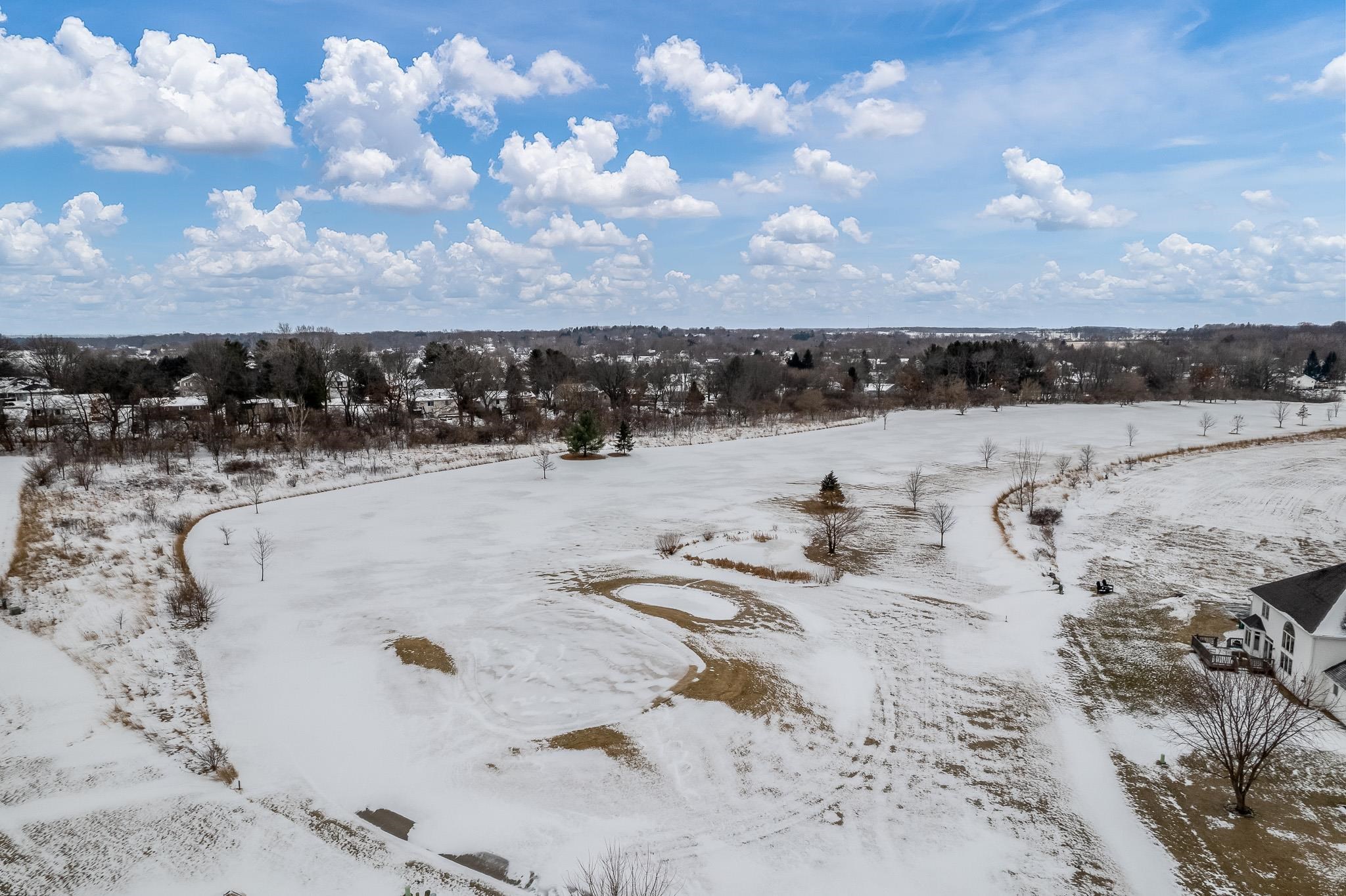 119 Savannah Ridge Drive Poplar Grove, IL 61065 - Photo 21 of 49