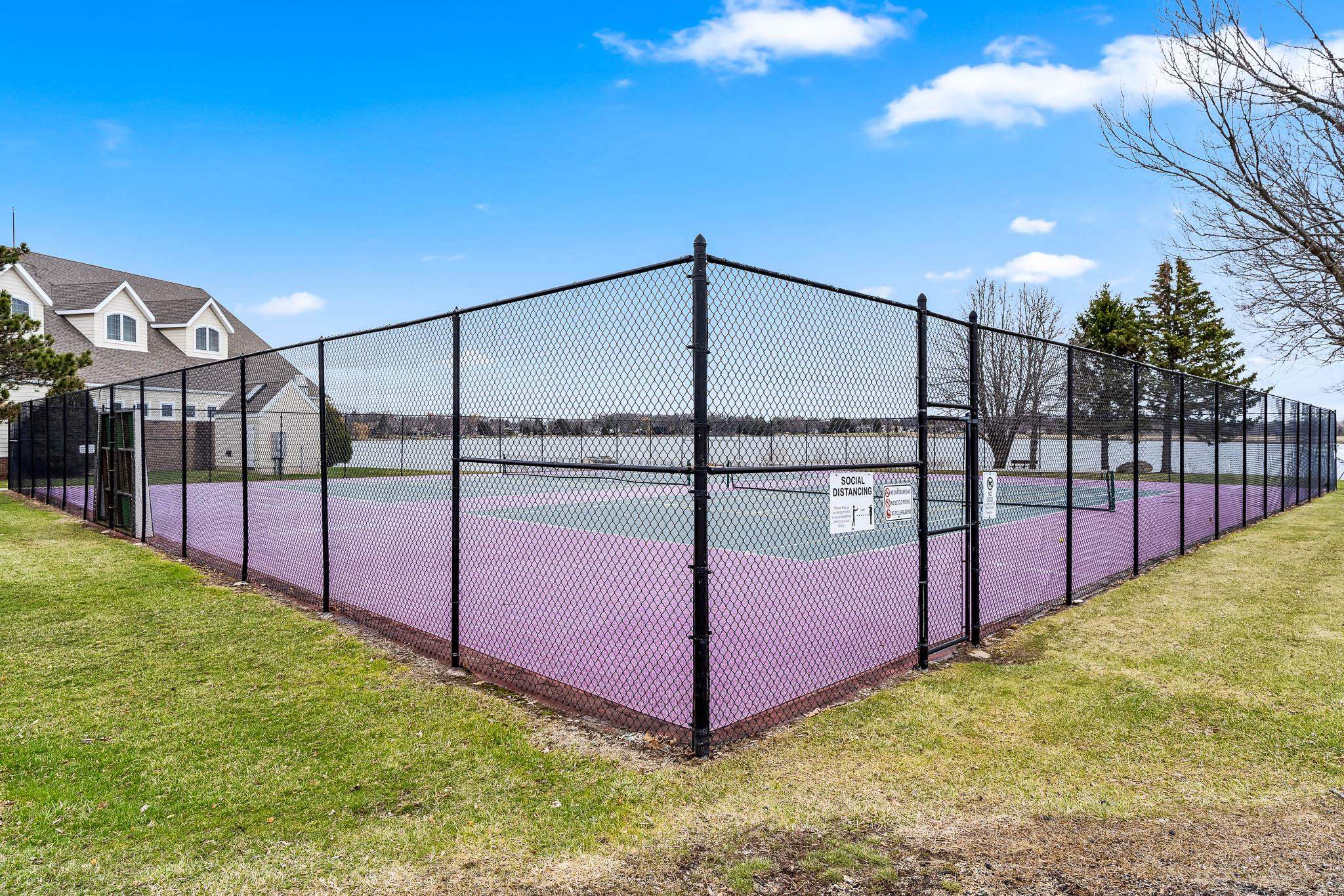 119 Savannah Ridge Drive Poplar Grove, IL 61065 - Photo 25 of 49