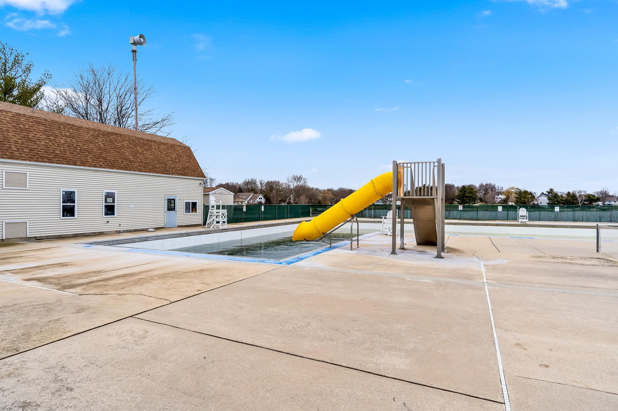 119 Savannah Ridge Drive Poplar Grove, IL 61065 - Photo 27 of 49