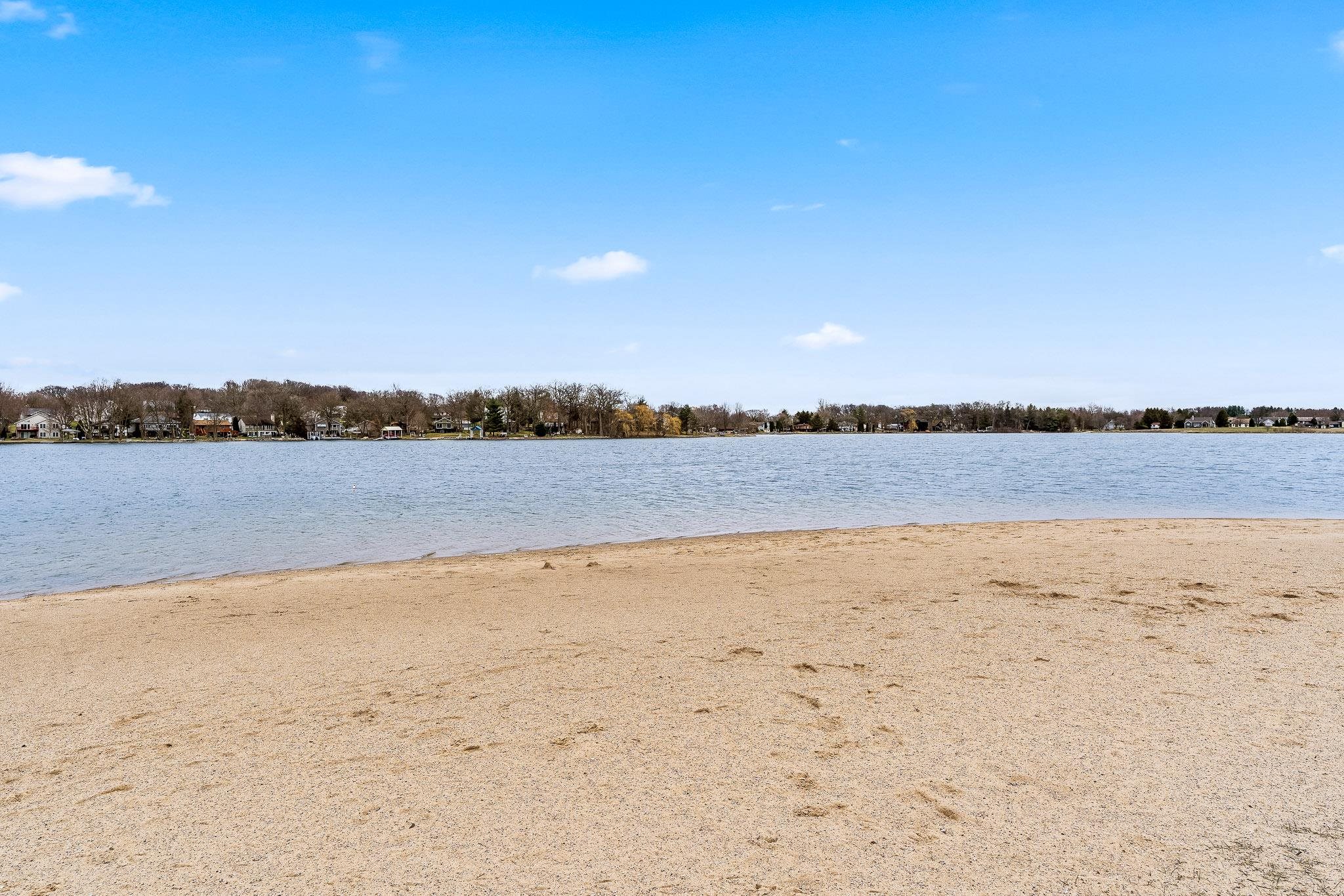 119 Savannah Ridge Drive Poplar Grove, IL 61065 - Photo 28 of 49