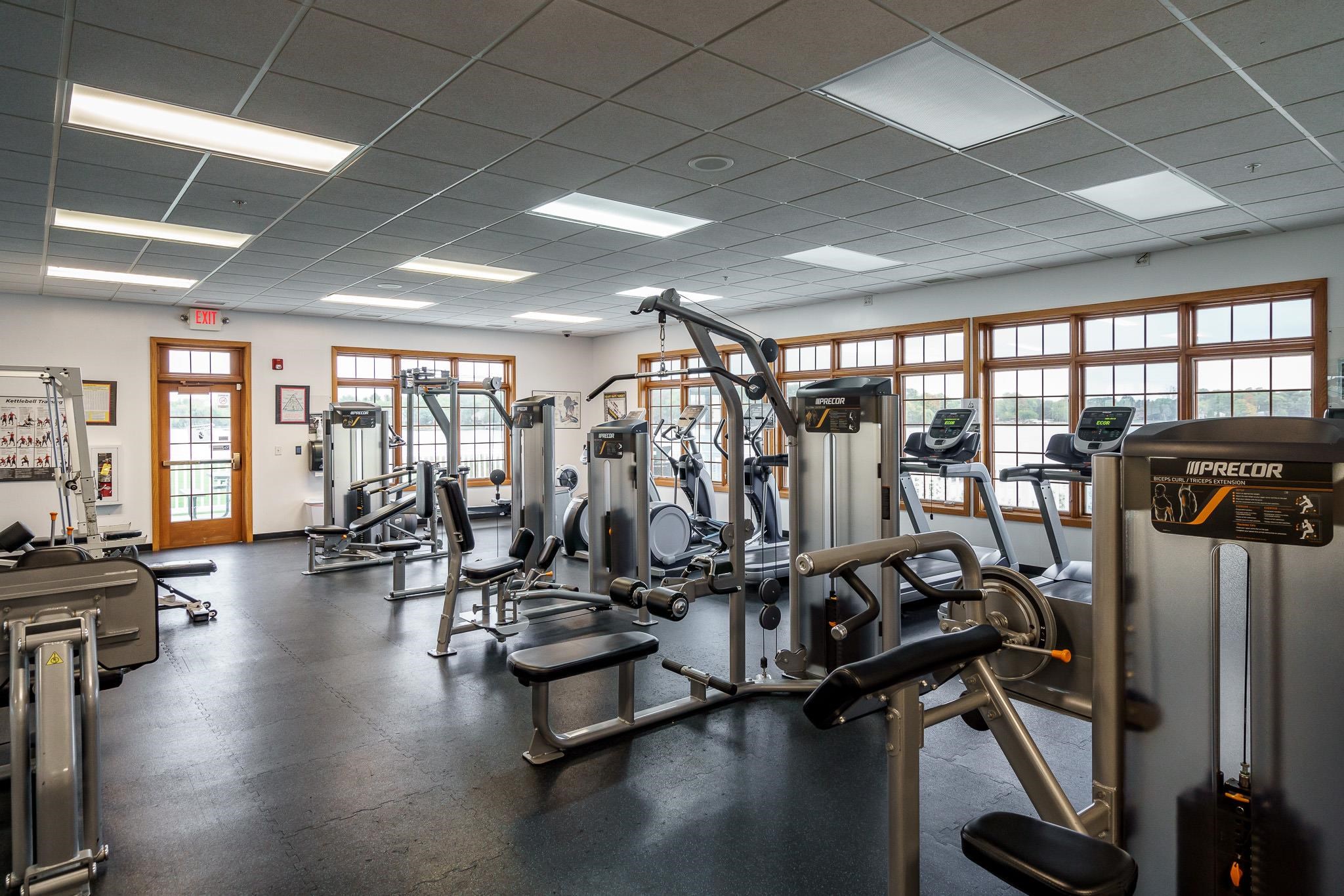 119 Savannah Ridge Drive Poplar Grove, IL 61065 - Photo 31 of 49