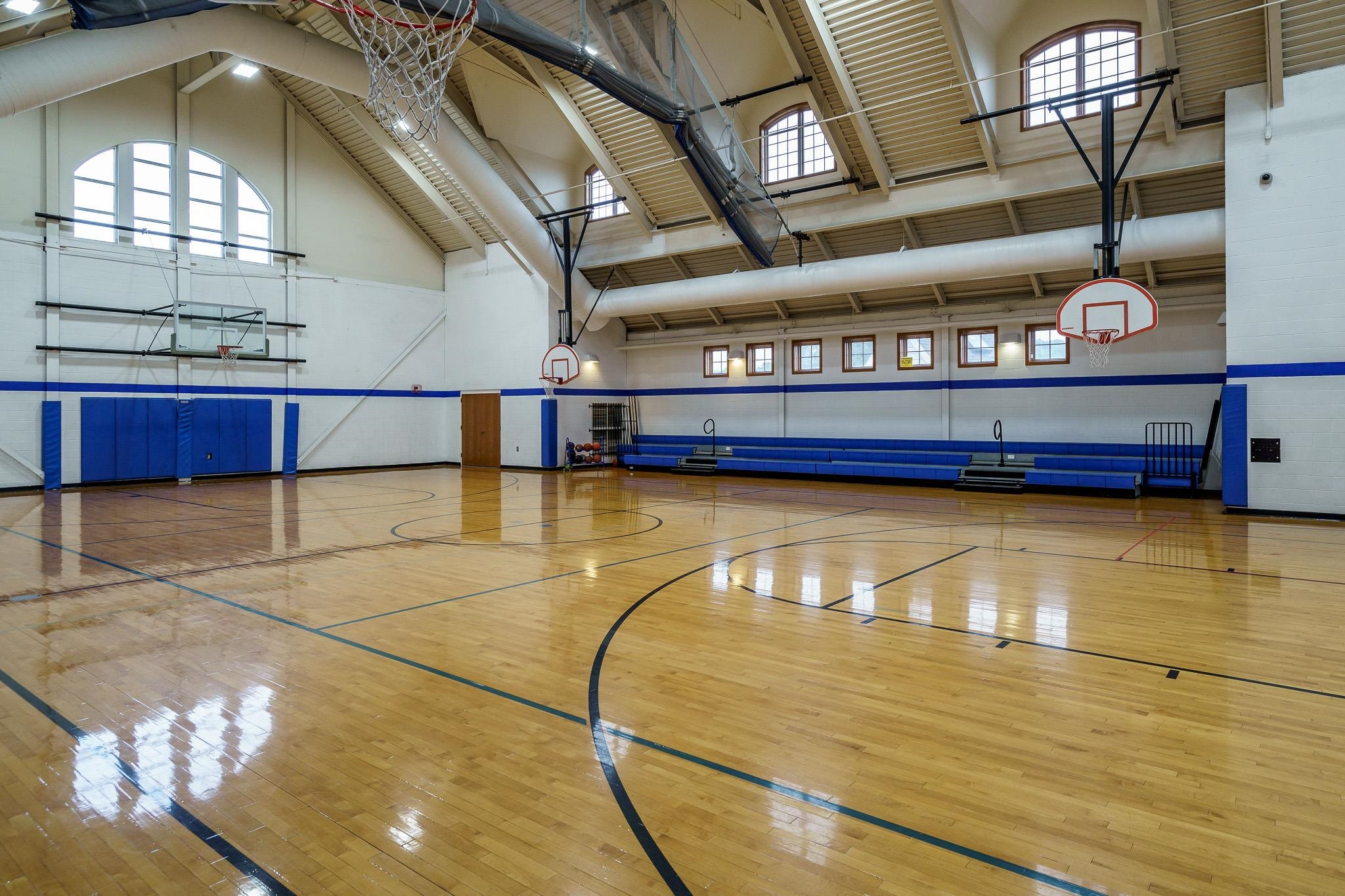 119 Savannah Ridge Drive Poplar Grove, IL 61065 - Photo 32 of 49