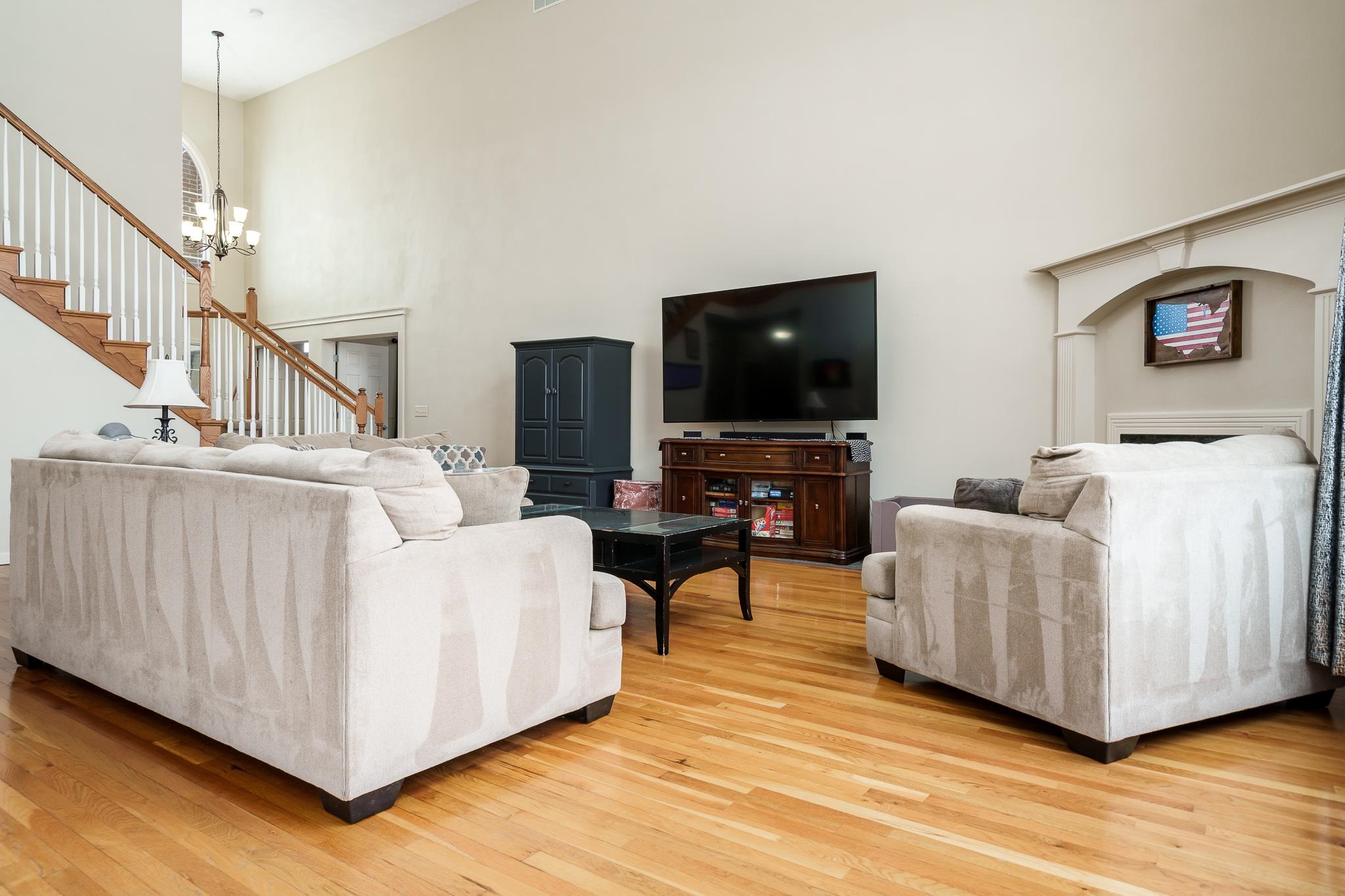 119 Savannah Ridge Drive Poplar Grove, IL 61065 - Photo 39 of 49