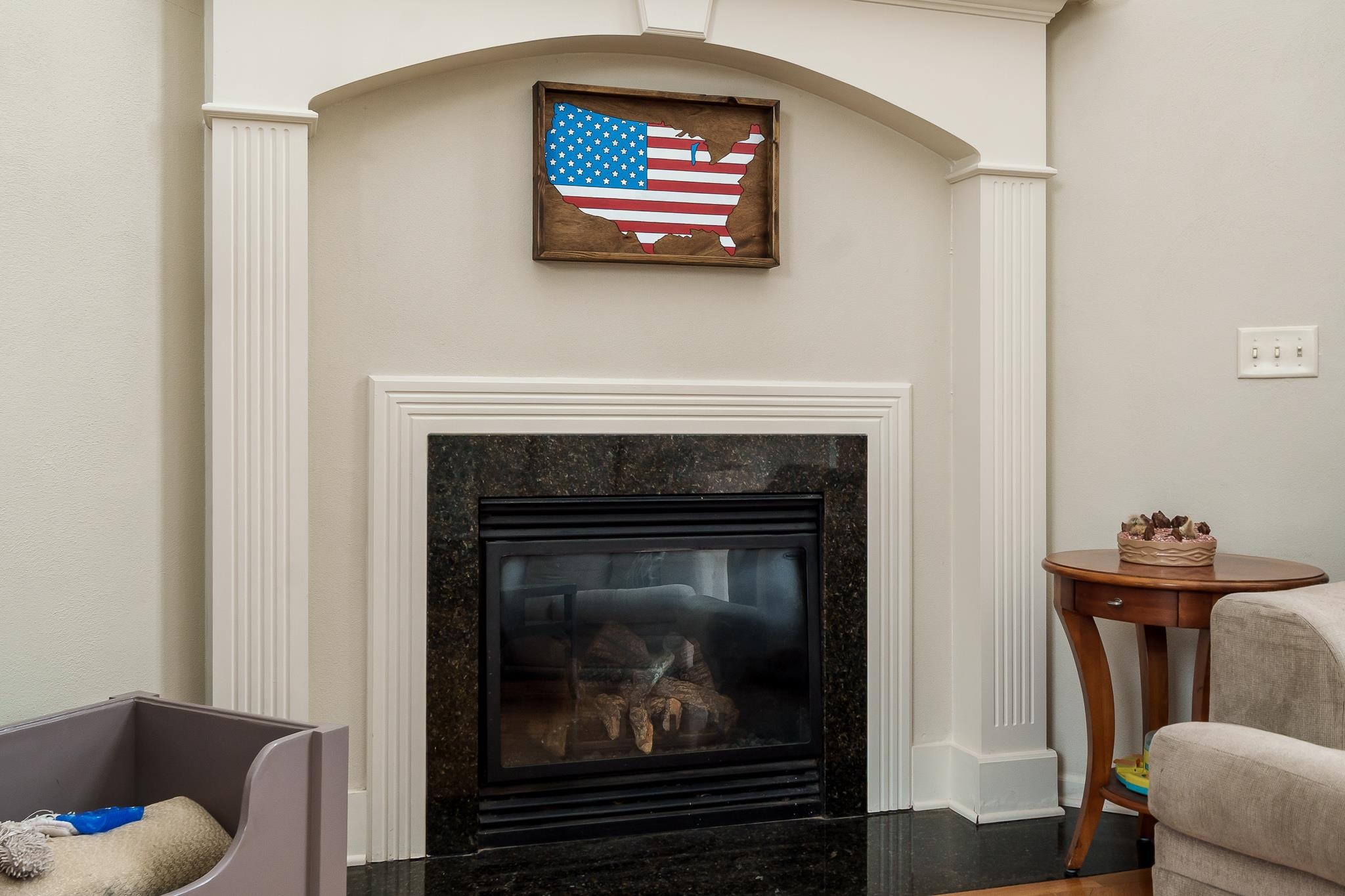 119 Savannah Ridge Drive Poplar Grove, IL 61065 - Photo 40 of 49