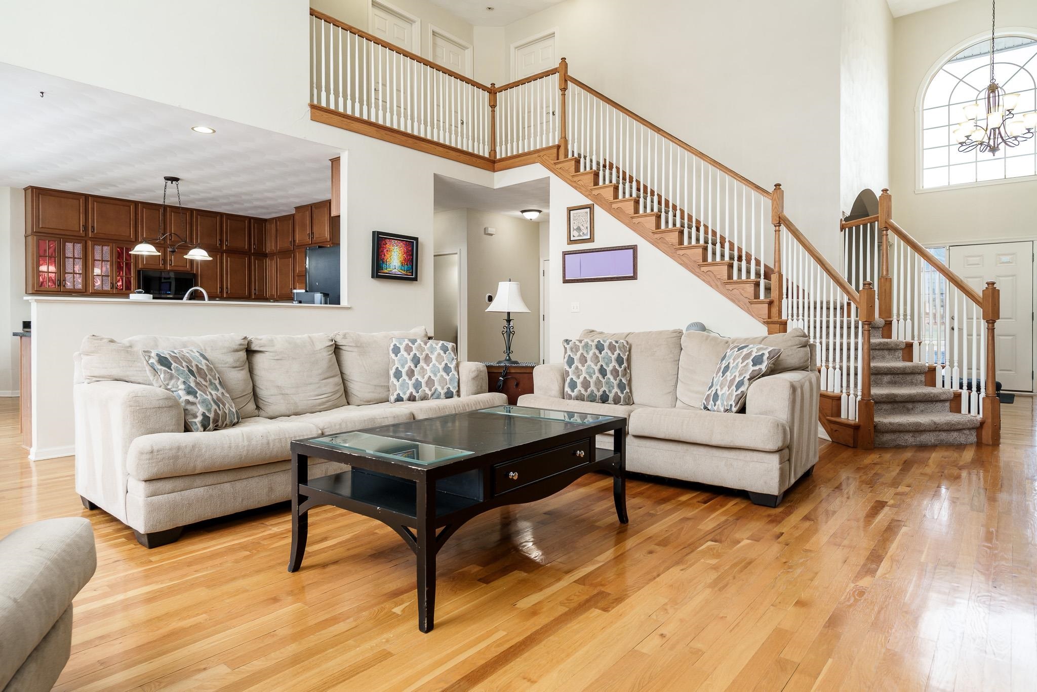 119 Savannah Ridge Drive Poplar Grove, IL 61065 - Photo 41 of 49