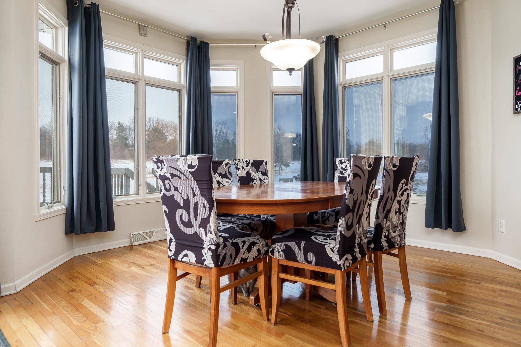 119 Savannah Ridge Drive Poplar Grove, IL 61065 - Photo 42 of 49