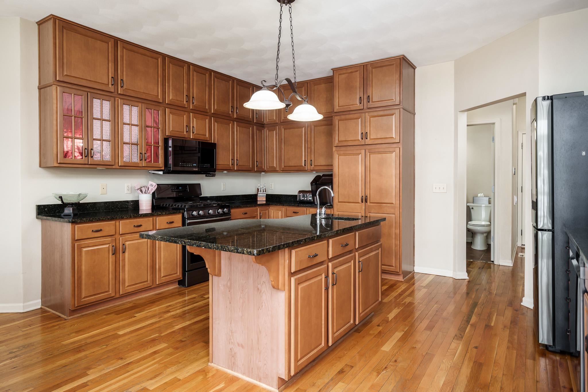 119 Savannah Ridge Drive Poplar Grove, IL 61065 - Photo 43 of 49