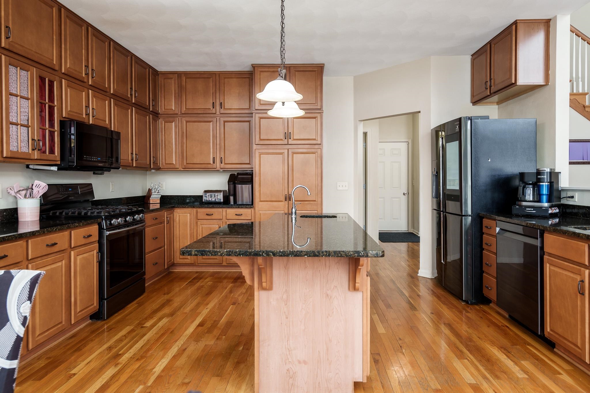 119 Savannah Ridge Drive Poplar Grove, IL 61065 - Photo 44 of 49