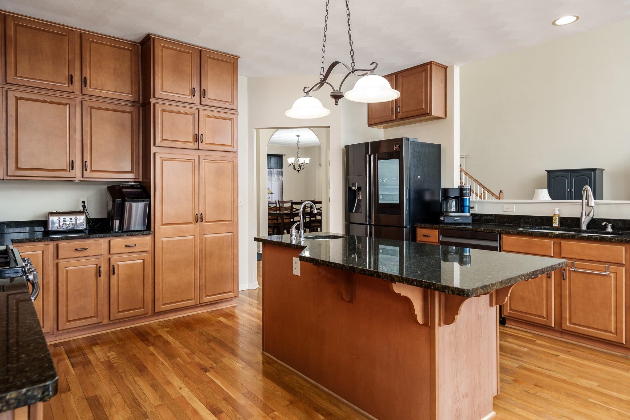 119 Savannah Ridge Drive Poplar Grove, IL 61065 - Photo 45 of 49