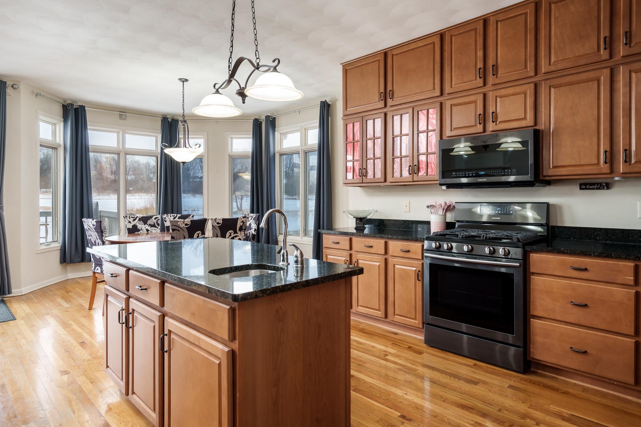 119 Savannah Ridge Drive Poplar Grove, IL 61065 - Photo 46 of 49