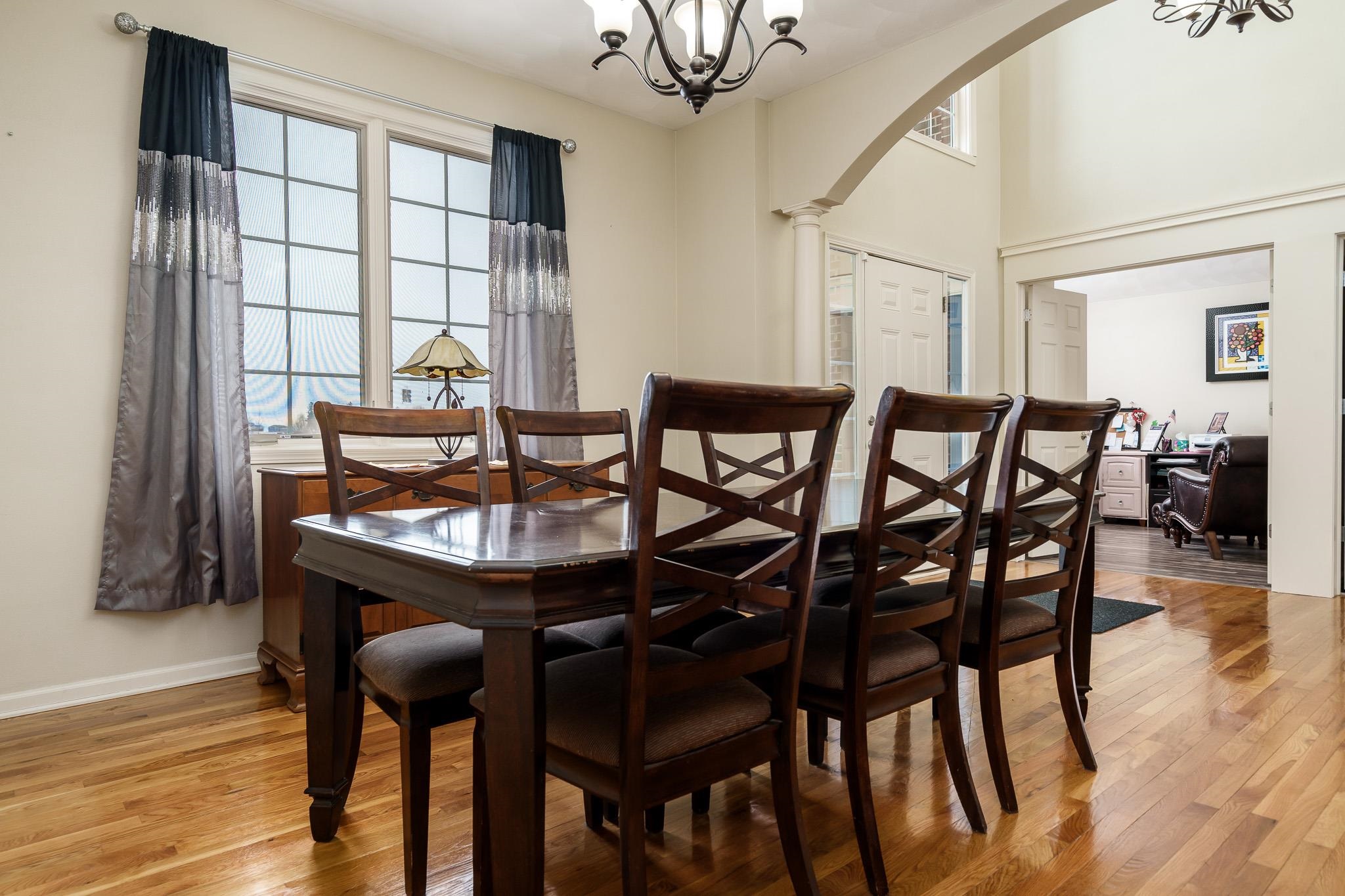 119 Savannah Ridge Drive Poplar Grove, IL 61065 - Photo 47 of 49