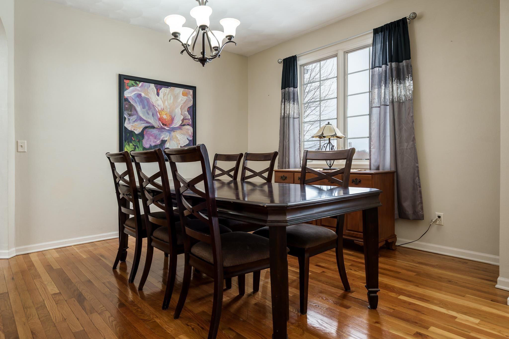 119 Savannah Ridge Drive Poplar Grove, IL 61065 - Photo 48 of 49