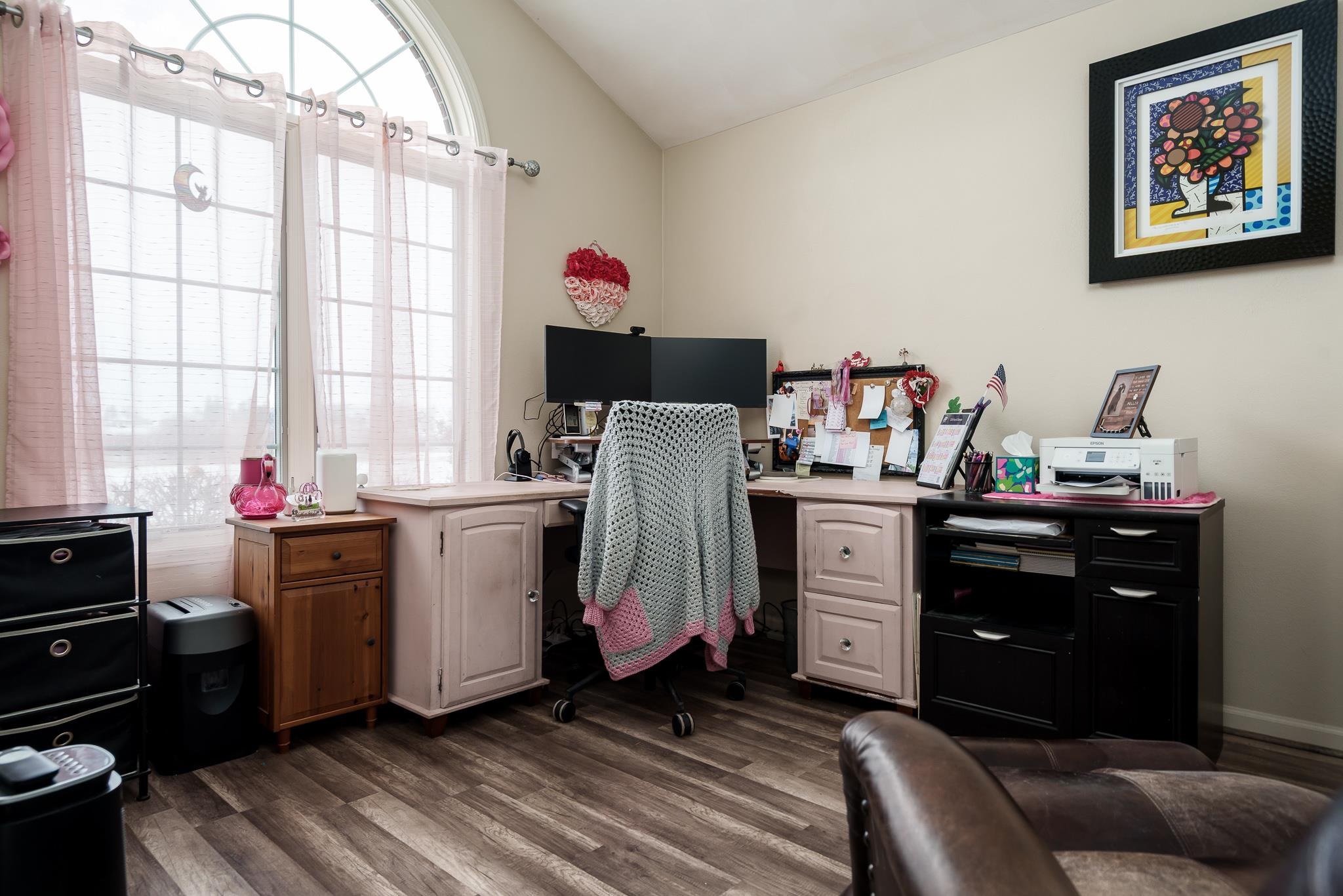 119 Savannah Ridge Drive Poplar Grove, IL 61065 - Photo 49 of 49