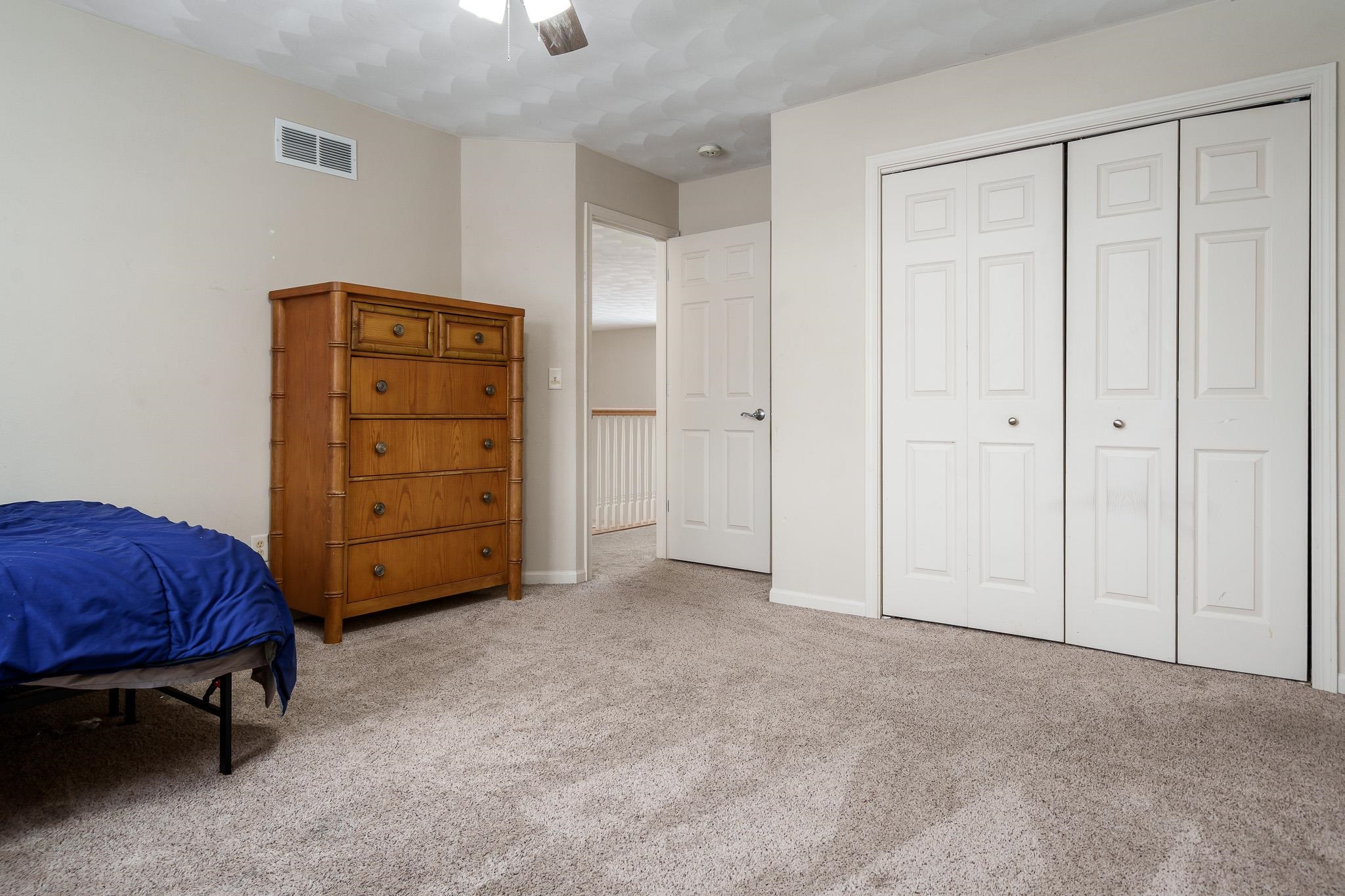 119 Savannah Ridge Drive Poplar Grove, IL 61065 - Photo 6 of 49