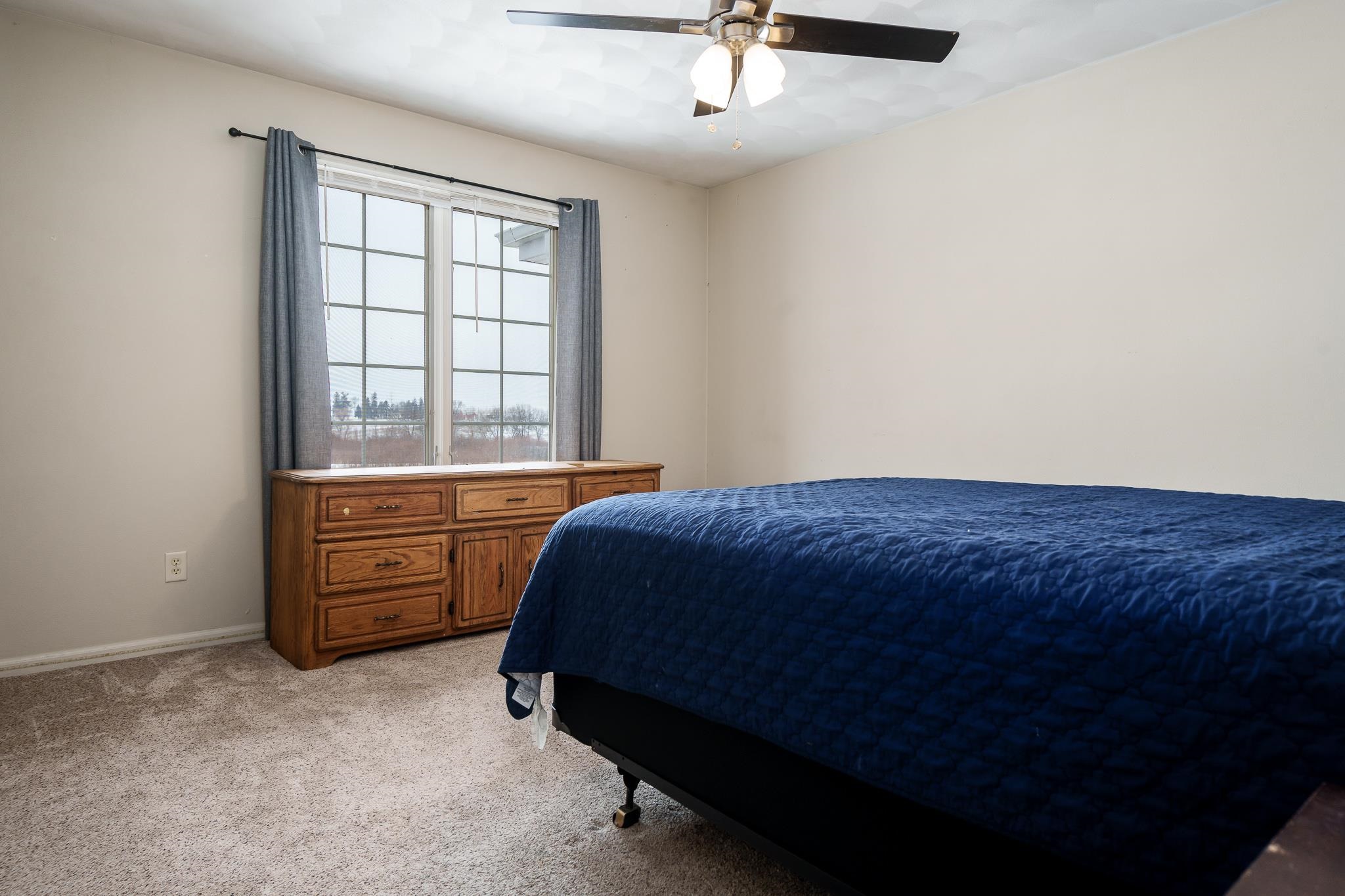 119 Savannah Ridge Drive Poplar Grove, IL 61065 - Photo 7 of 49