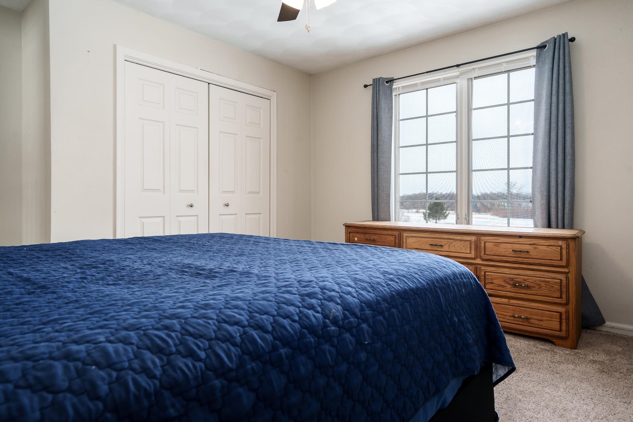 119 Savannah Ridge Drive Poplar Grove, IL 61065 - Photo 8 of 49