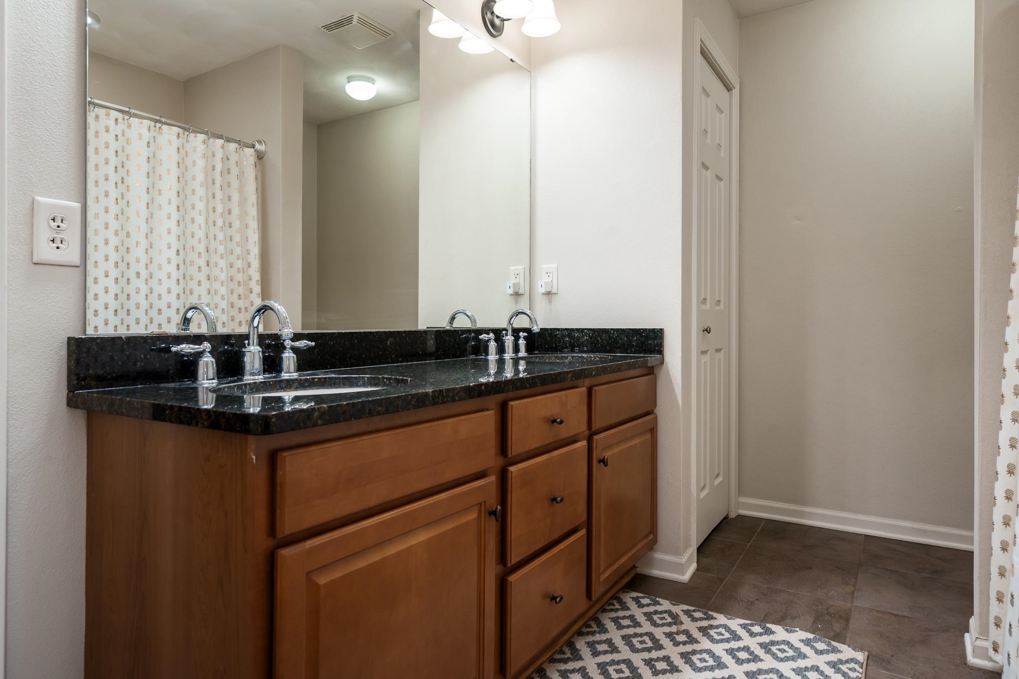 119 Savannah Ridge Drive Poplar Grove, IL 61065 - Photo 9 of 49