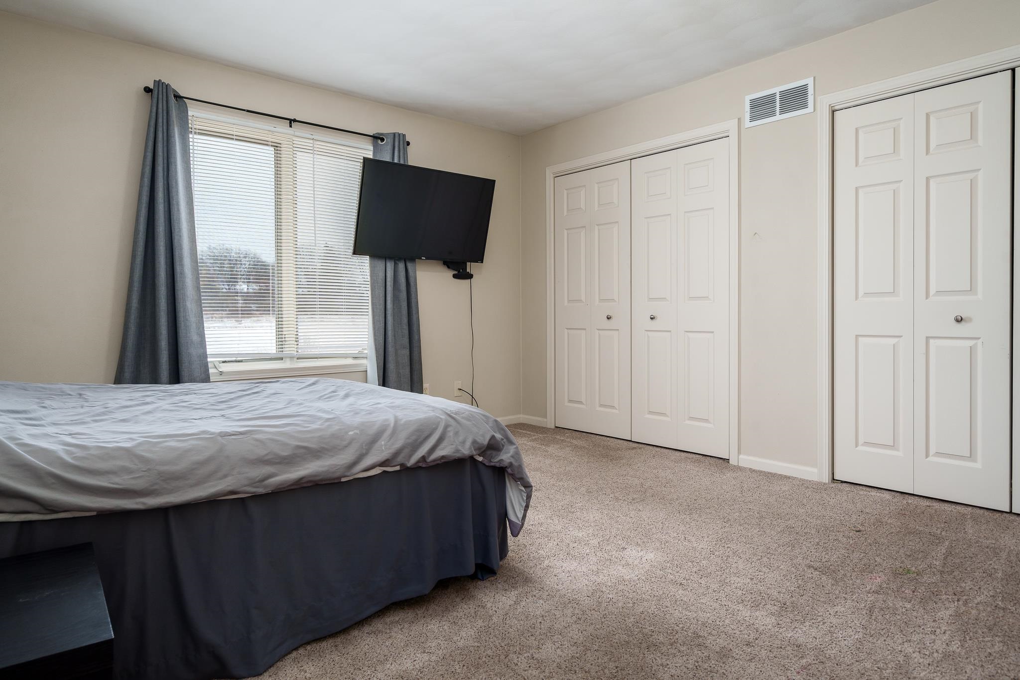 119 Savannah Ridge Drive Poplar Grove, IL 61065 - Photo 10 of 49