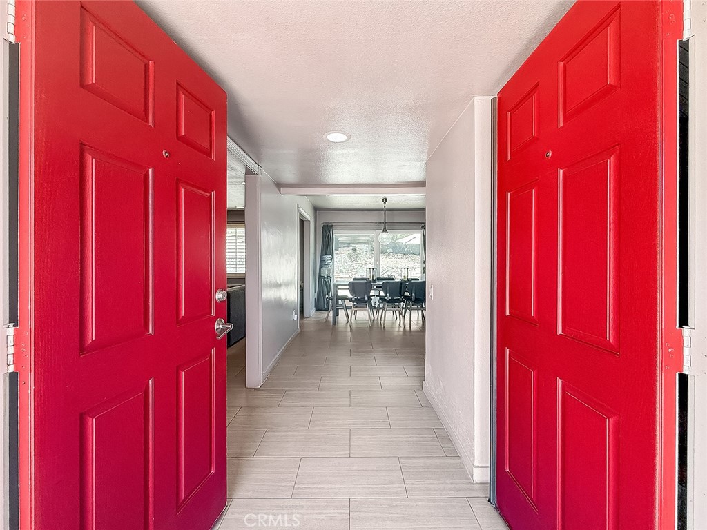 5856 Greenview Road Calabasas, CA 91302 - Photo 8 of 55