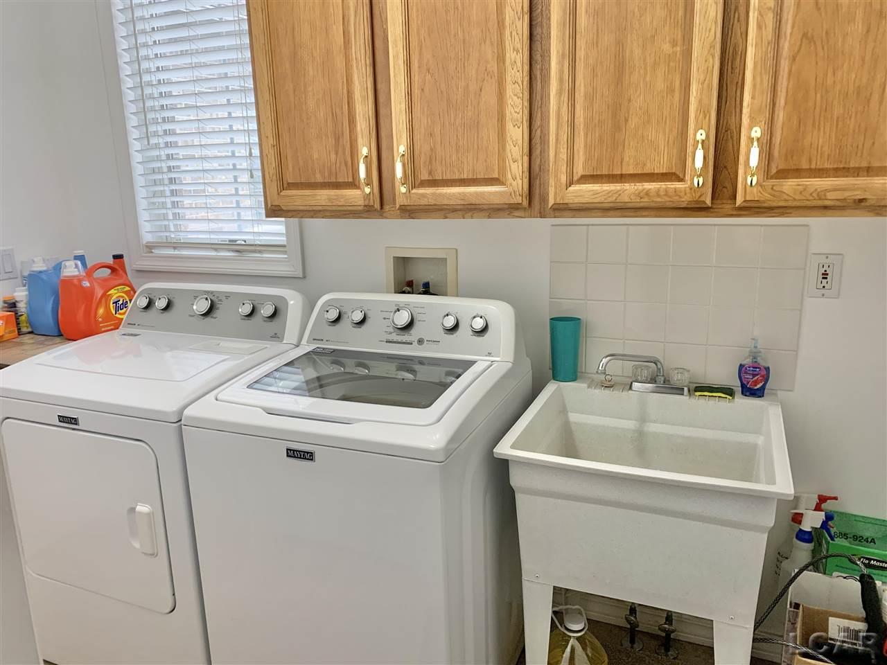 4586 Clinton Macon Road Clinton, MI 49236 - Photo 44 of 63 50076526-43.JPG