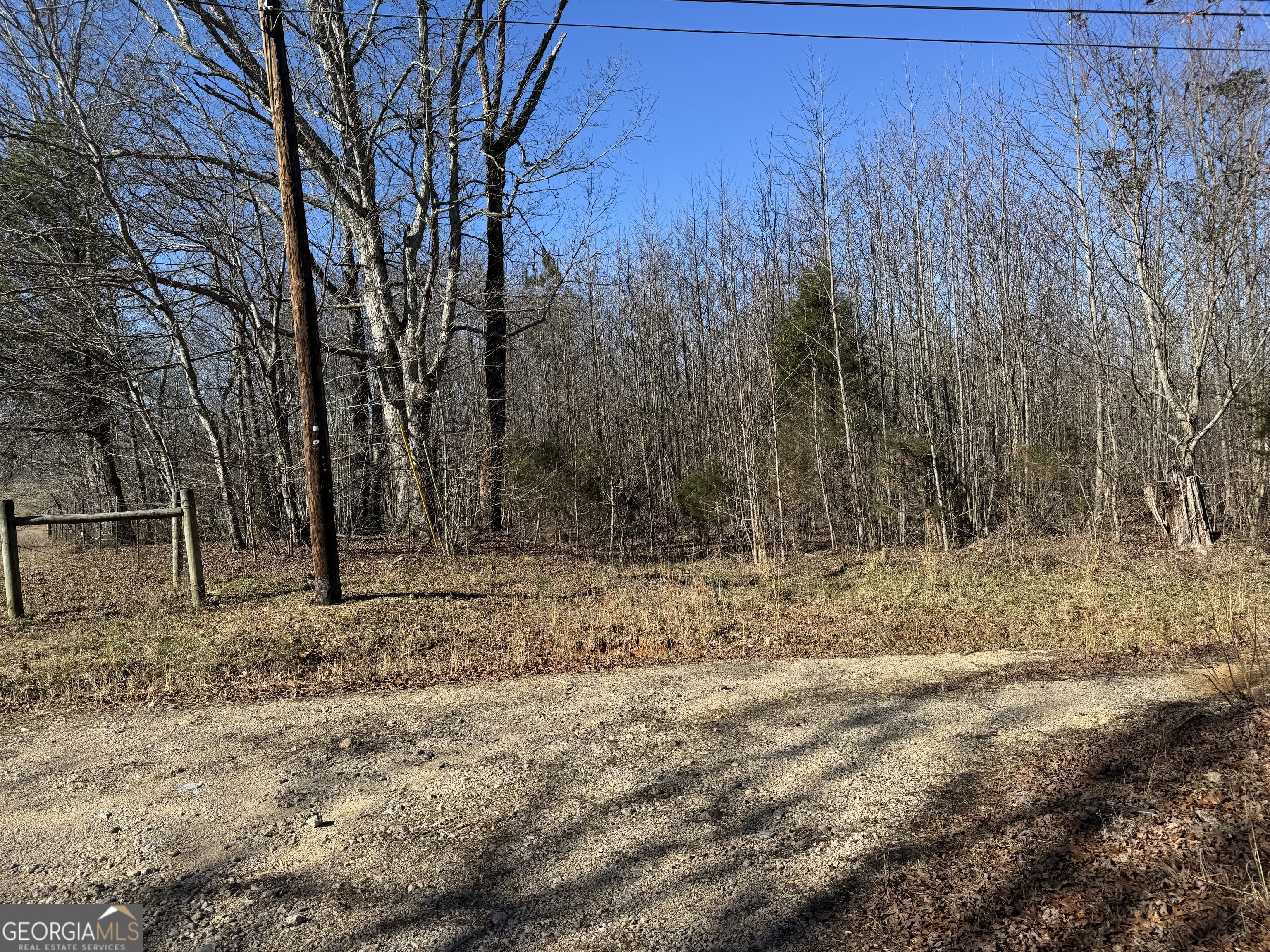 33 Riverhaven Lane Menlo, GA 30731 - Photo 4 of 9