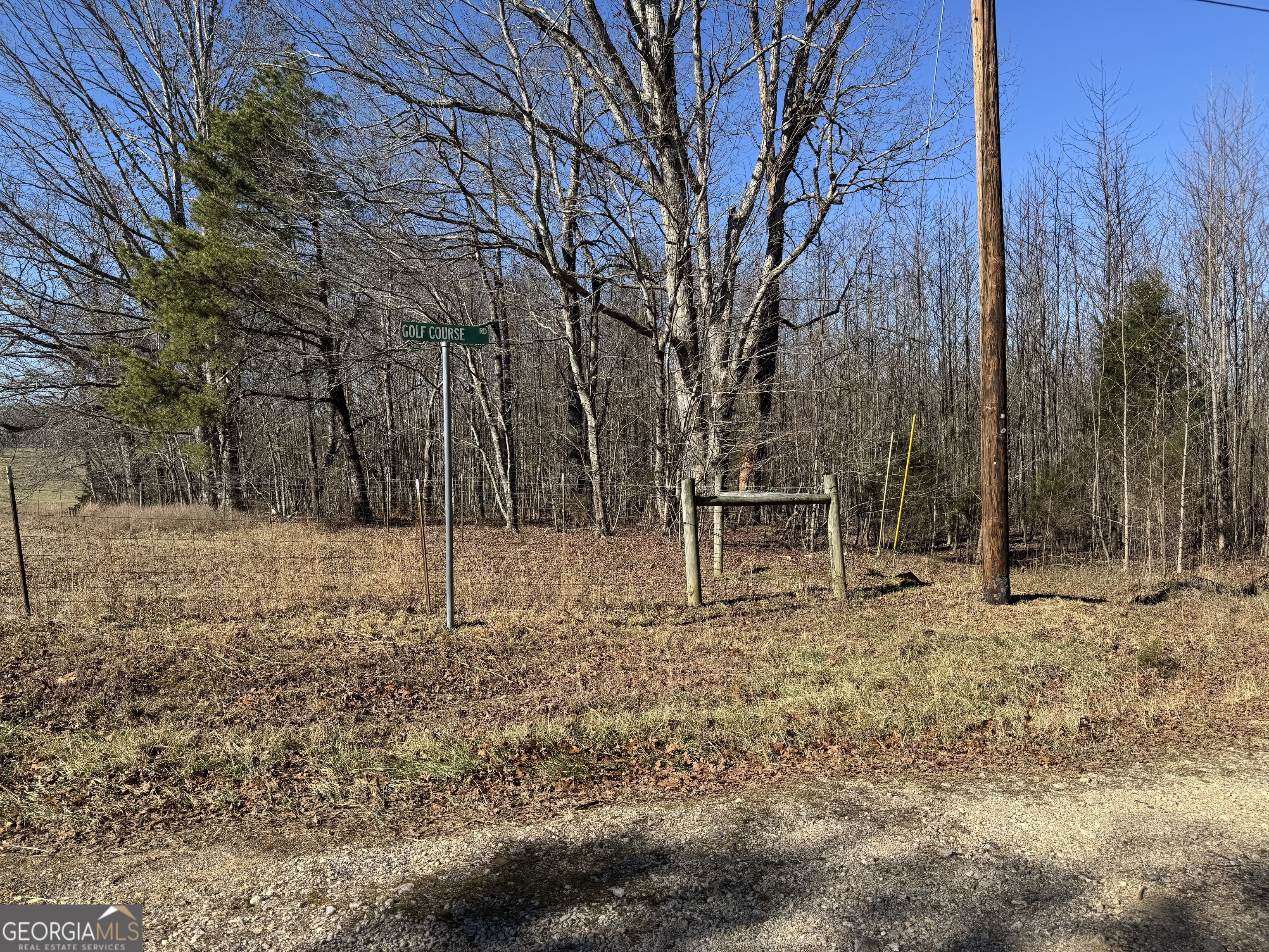 33 Riverhaven Lane Menlo, GA 30731 - Photo 6 of 9