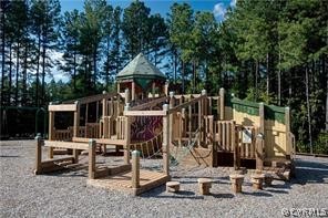 15525 Wolfboro Road Chesterfield, VA 23832 - Photo 35 of 35 Harpers Mill Playground