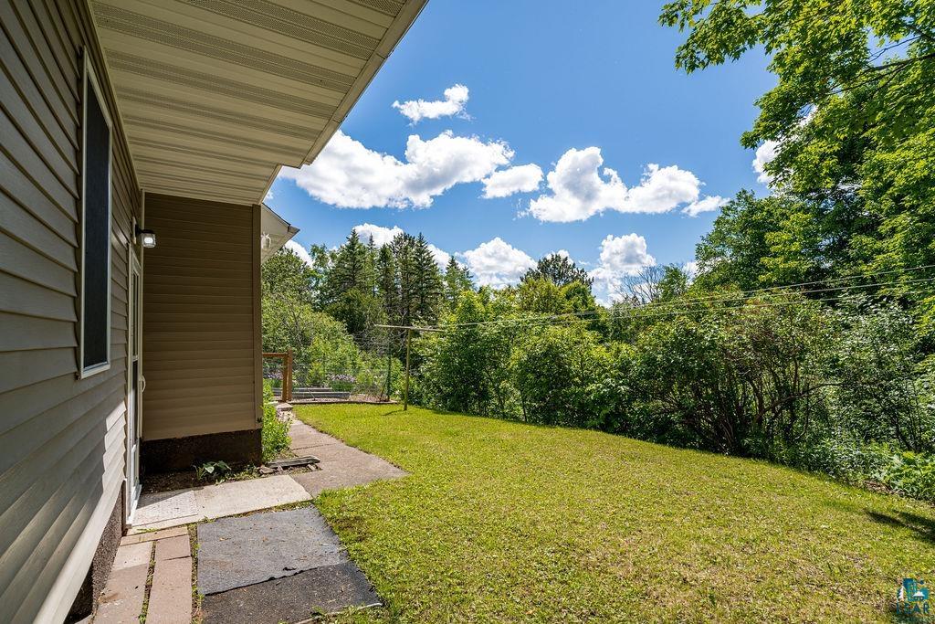 3605 Copley Road Hermantown, MN 55811 - Photo 33 of 41