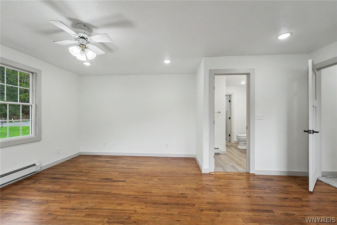 9221 Beebe Hill Road Cuba, NY 14727 - Photo 33 of 48