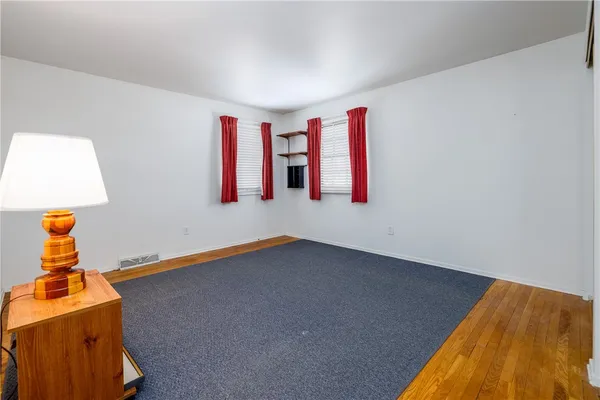 $225,000 | 118 Clooney Drive, Henrietta, NY 14467