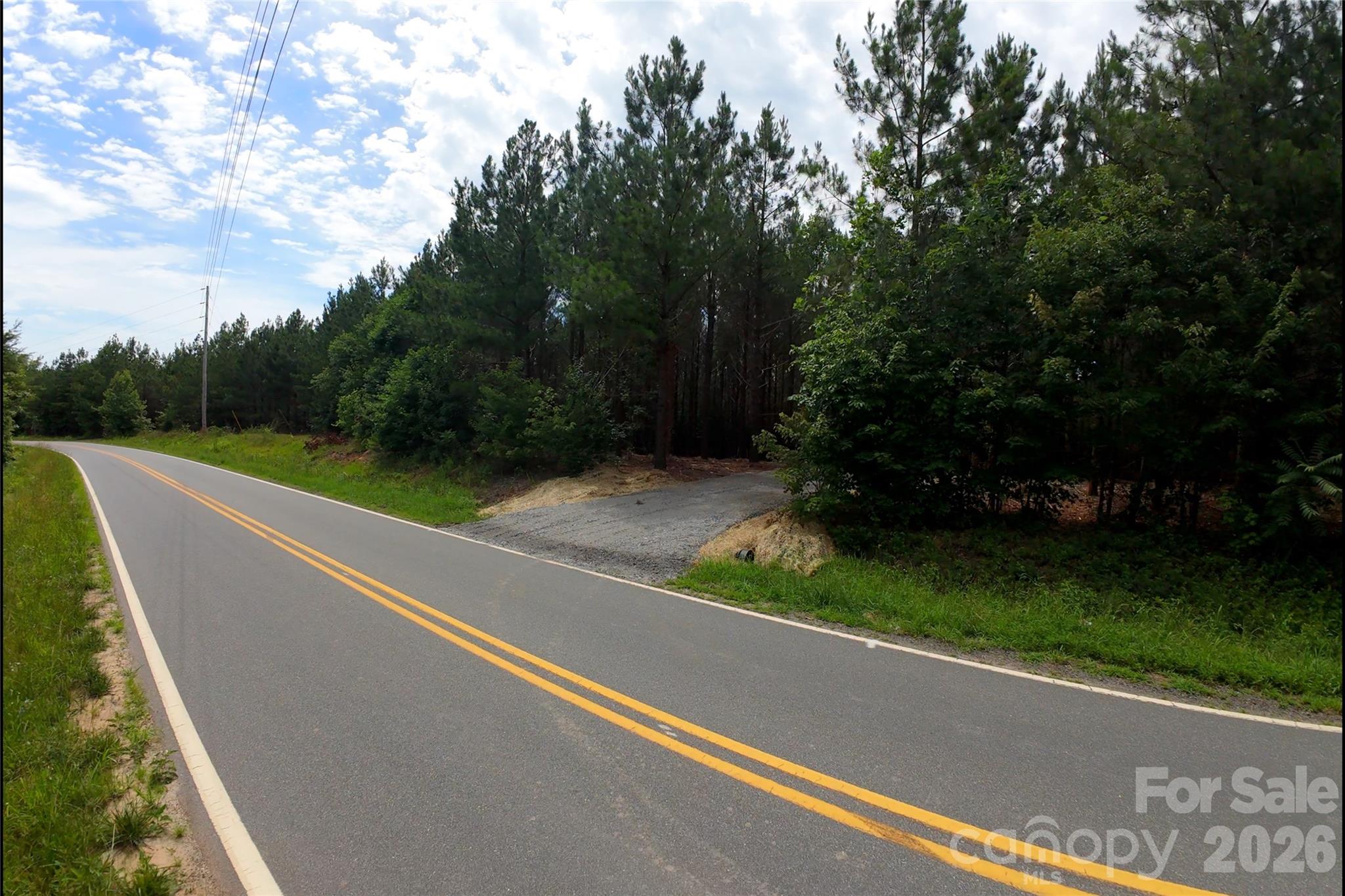 9 Morrison Road Morganton, NC 28655 - Photo 3 of 5 Gallery Image 3