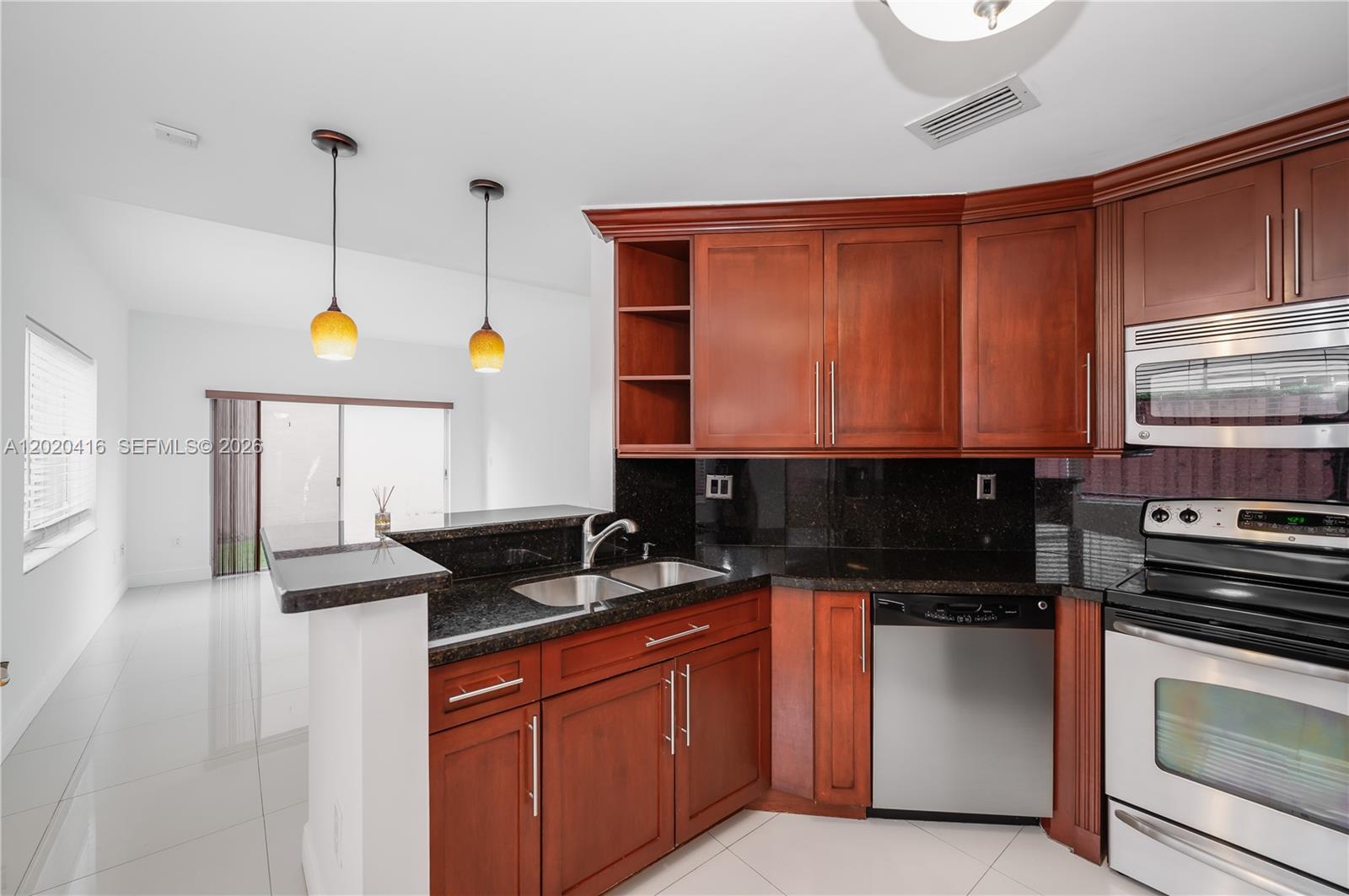 4668 Southwest 153rd Court Miami, FL 33185 - Photo 2 of 37