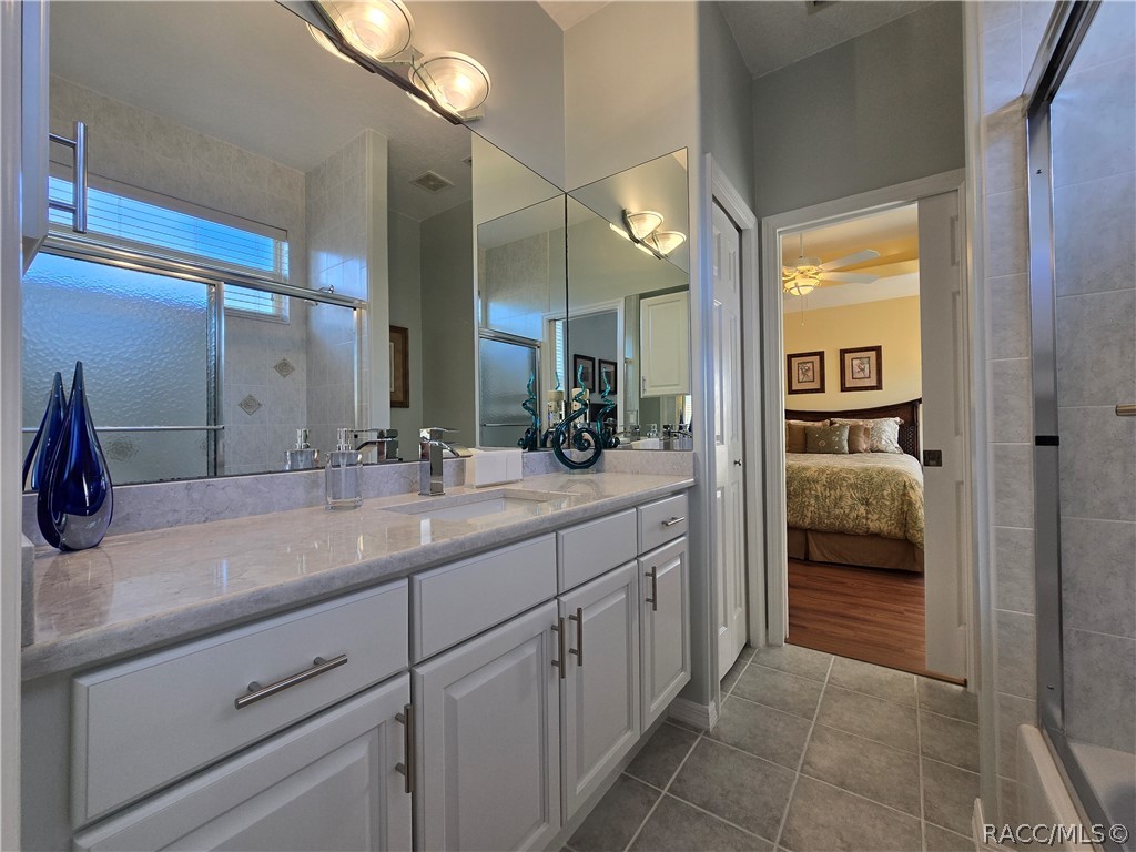 306 West Redsox Path Hernando, FL 34442 - Photo 25 of 44