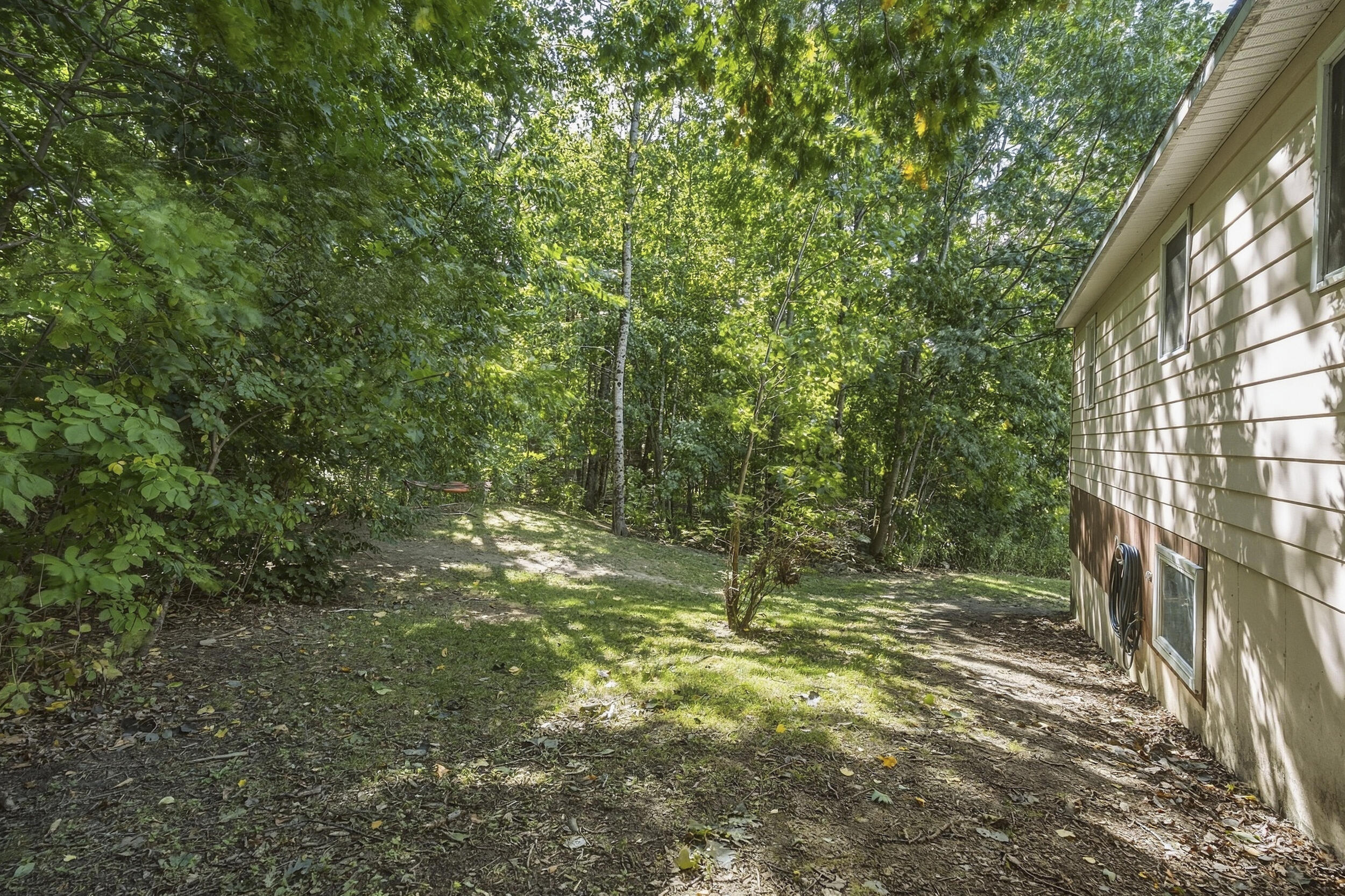 658 Middle Road Sabattus, ME 04280 - Photo 45 of 50 47_658middle-47