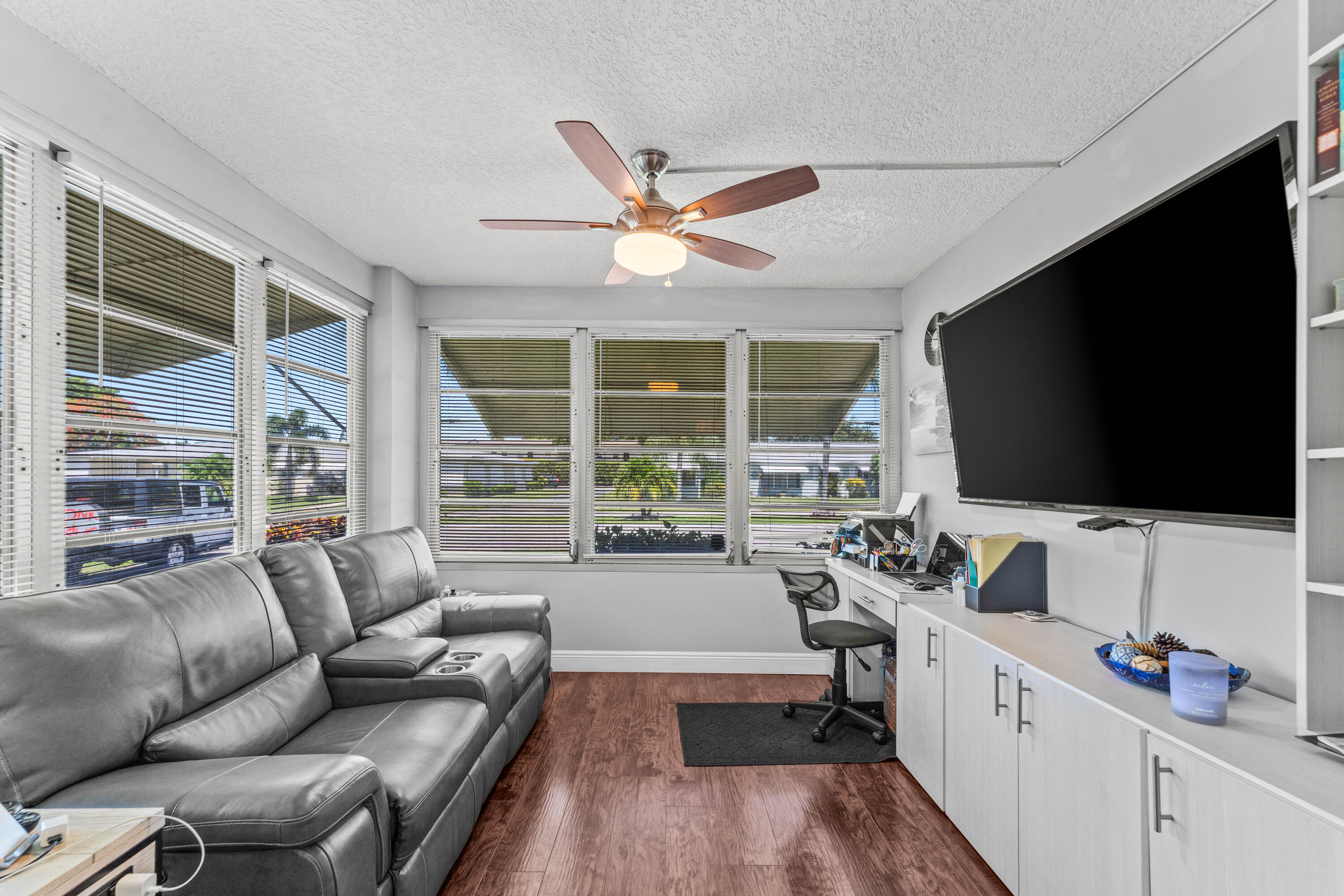 112 High Point Boulevard, Unit D Delray Beach, FL 33445 - Photo 7 of 34 015-112HighPointBoulevard-D-DelrayBeach-