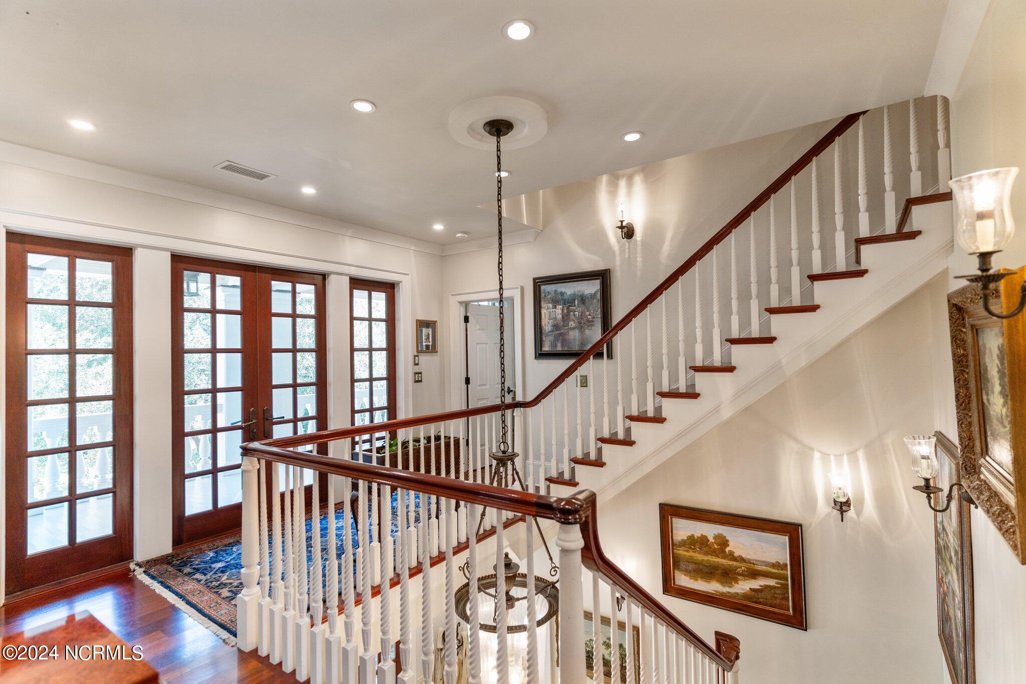 6417 Quail Run Road Wilmington, NC 28409 - Photo 70 of 136 42-web-or-mls-BTS01419