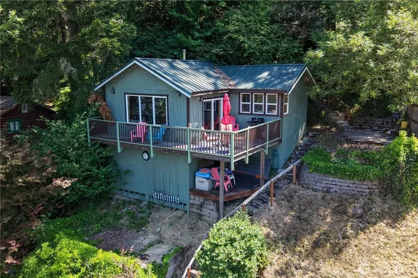 $349,950 | 39420 Ski Park Road East, Eatonville, WA 98328